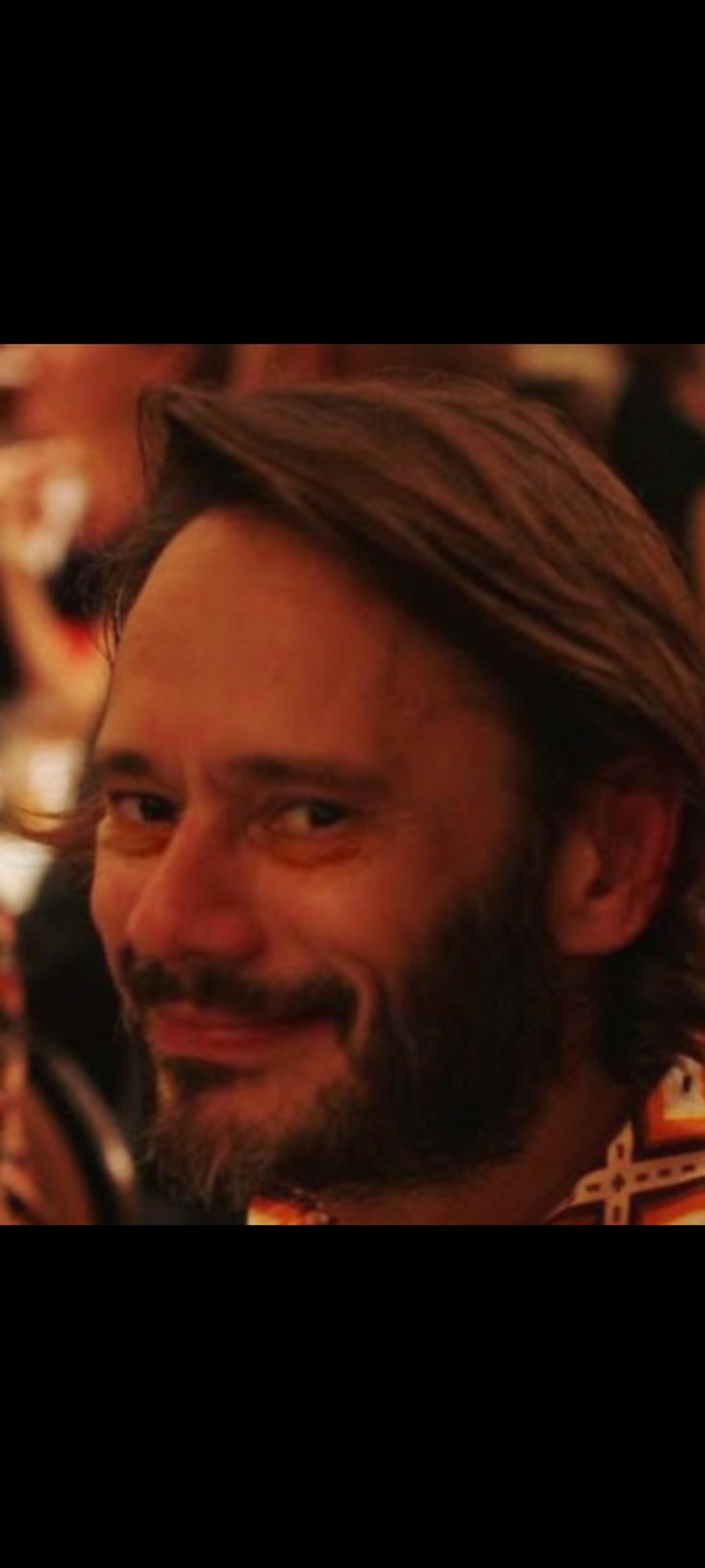 Antoine Causse d'Agraives