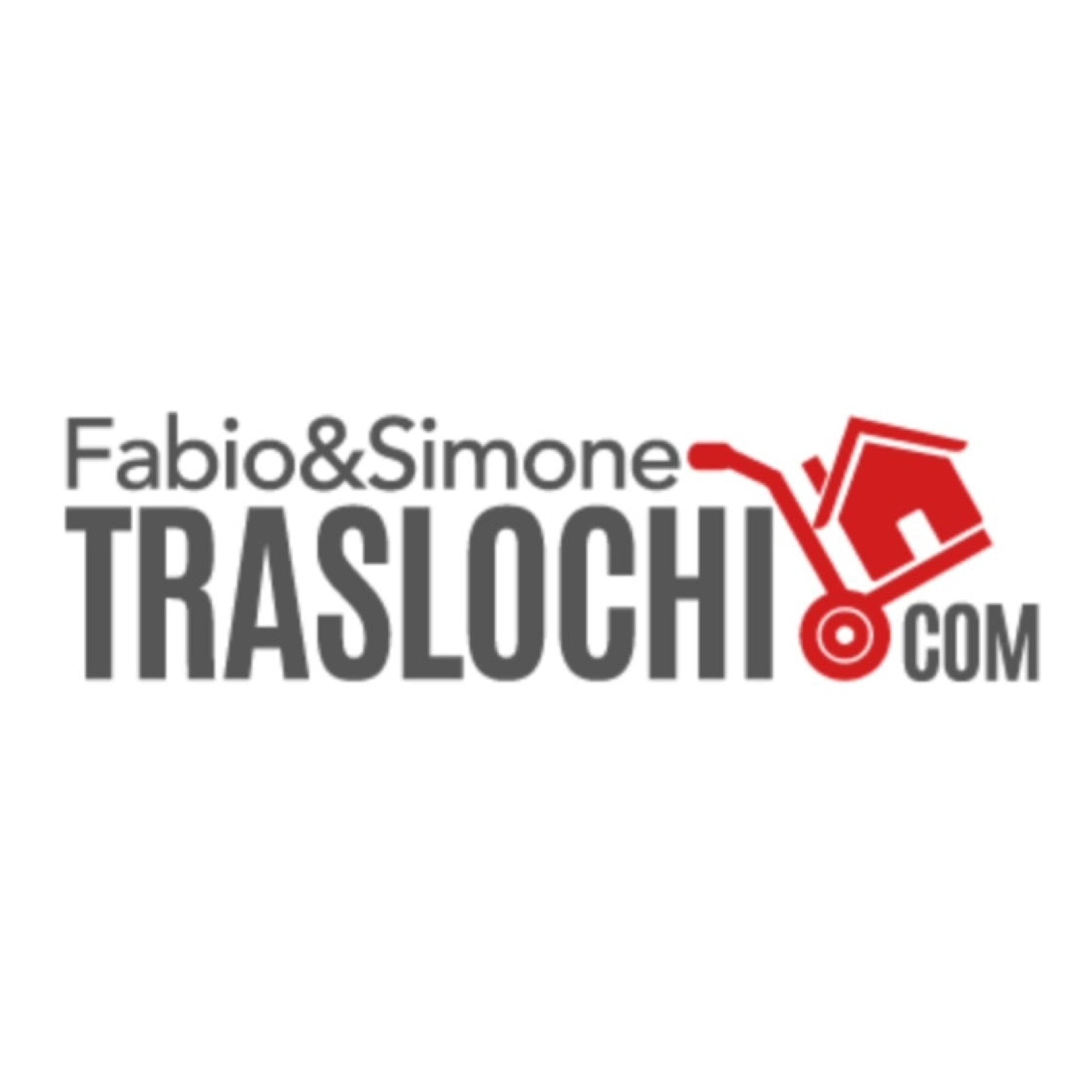 FabioeSimoneTraslochi