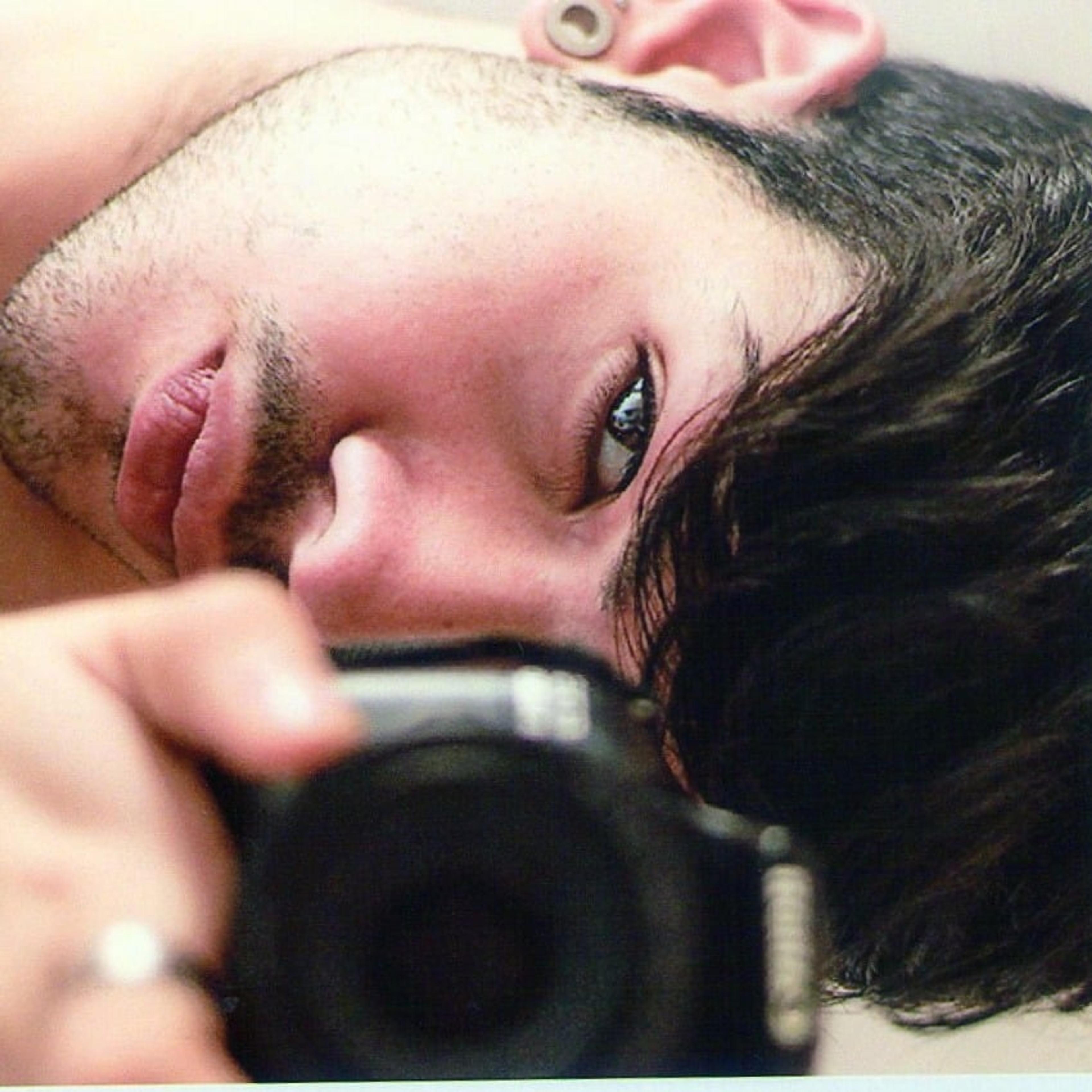 Alessandro  Carella