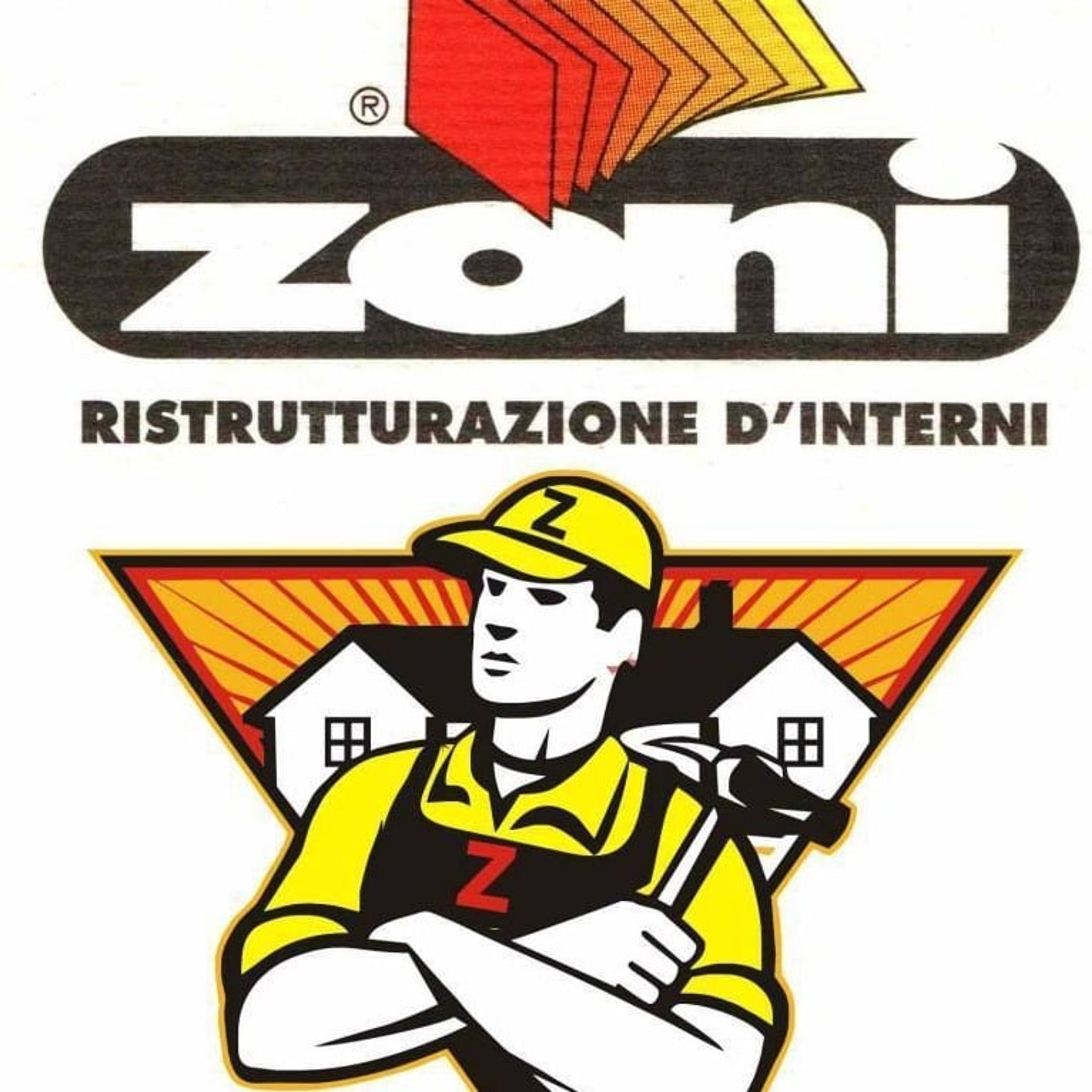 Zoni luca s.r.l