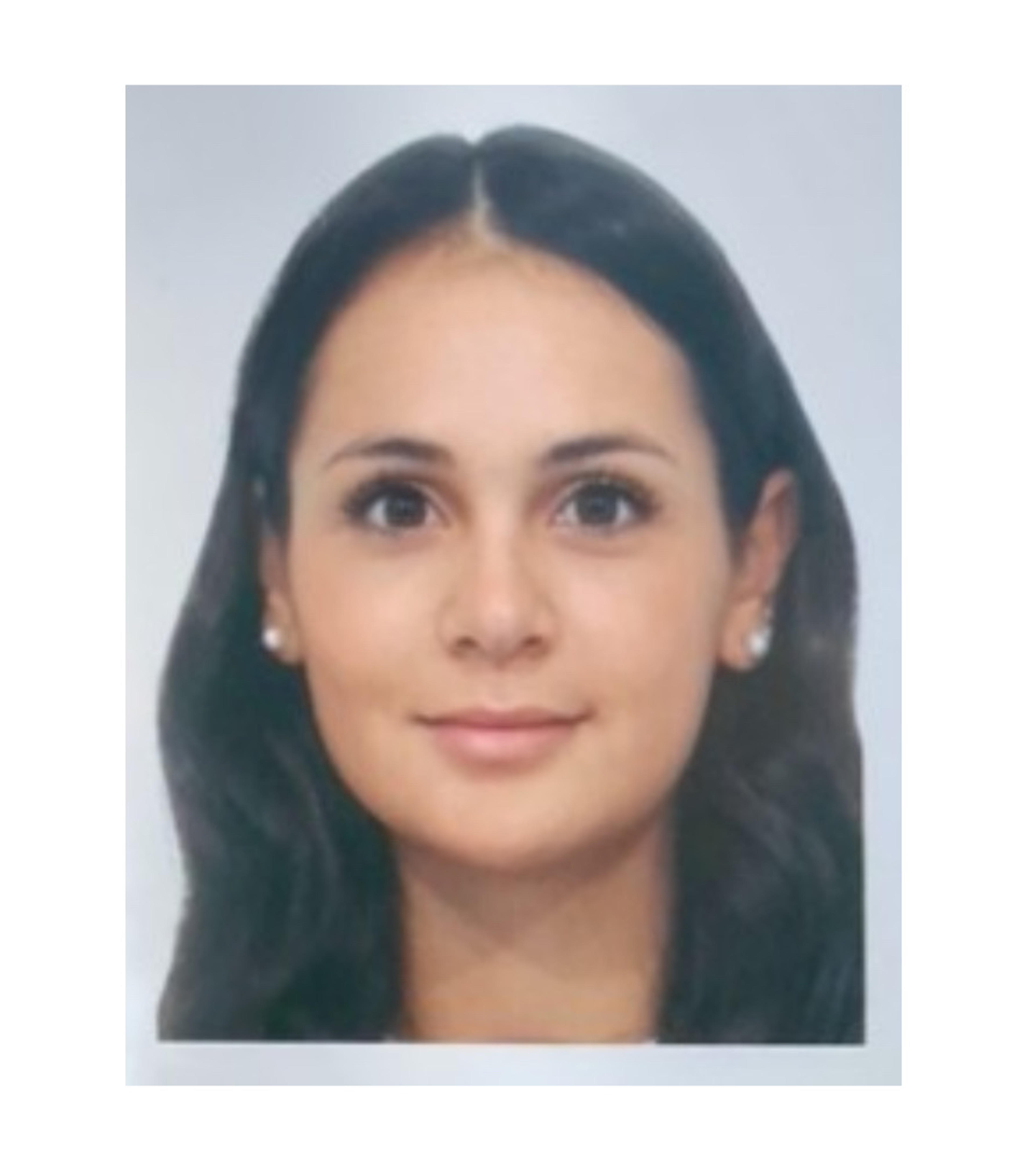 Greta Marocchini