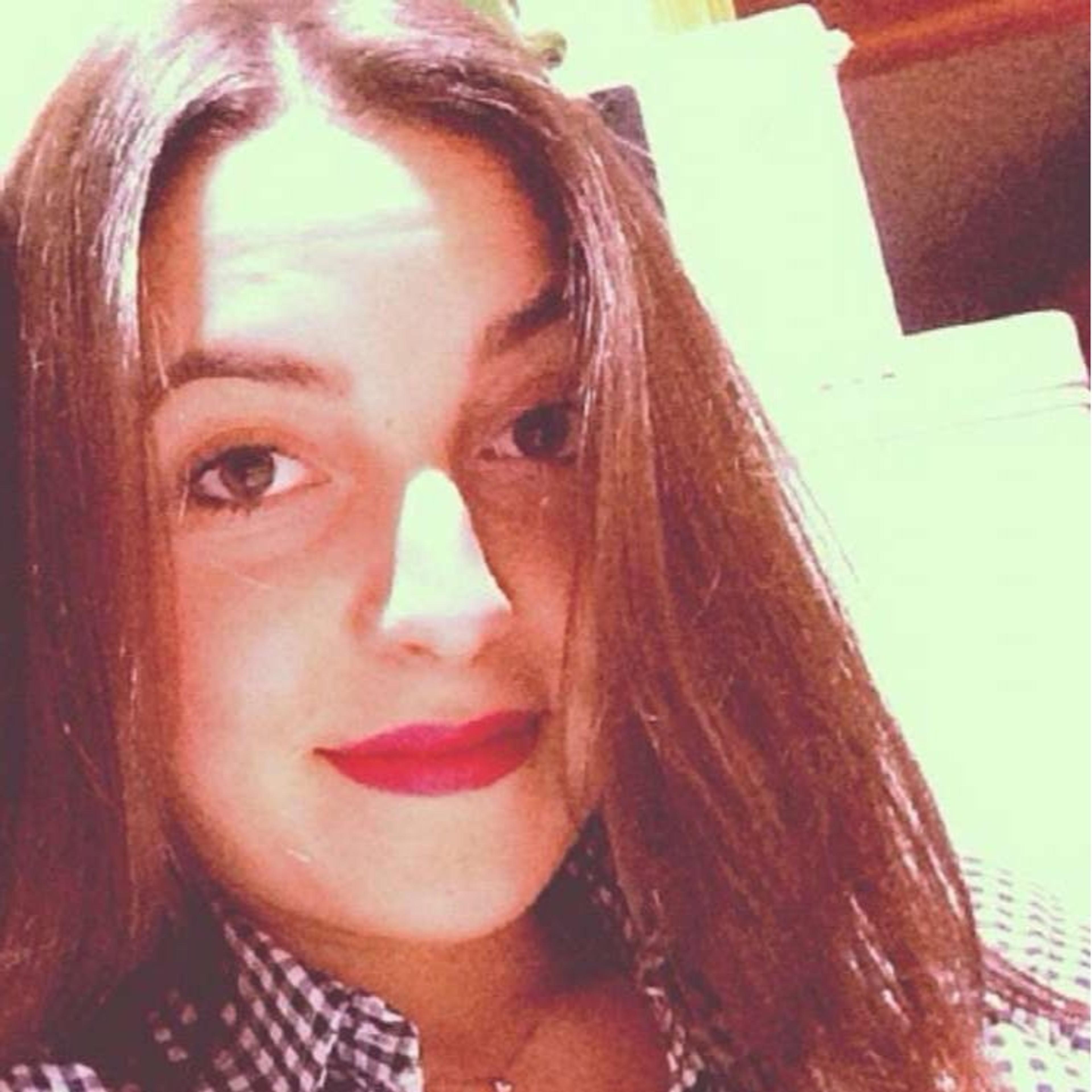 Giuseppina Villani