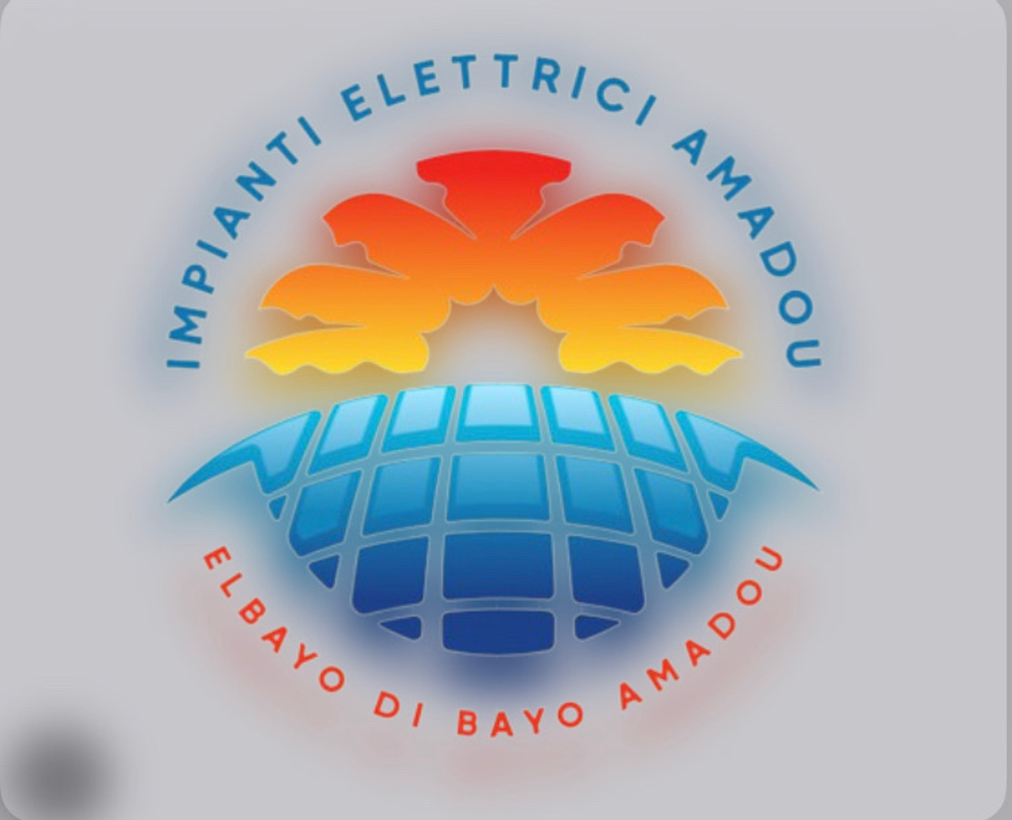 Amadou Bayo