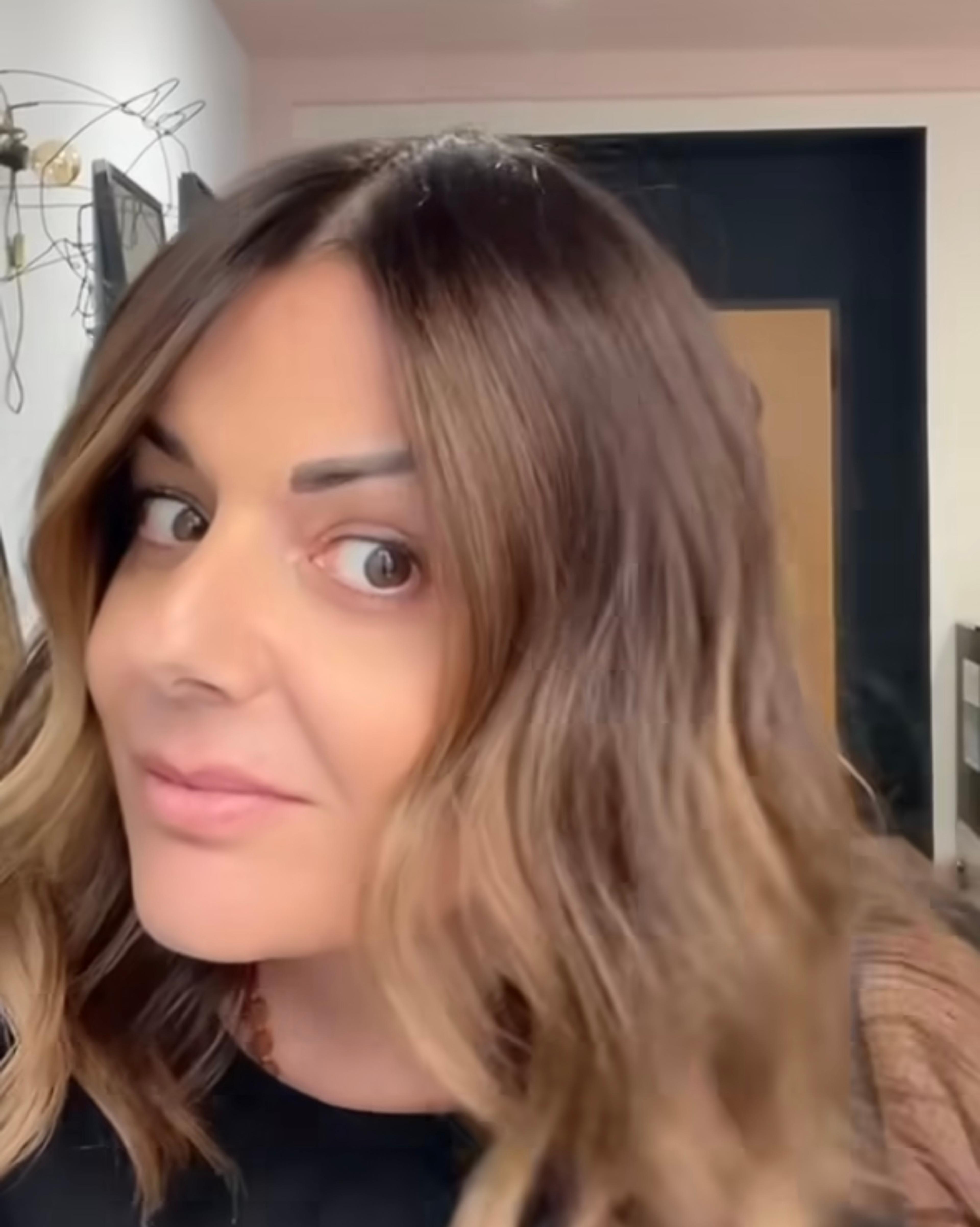 Angela Resciniti