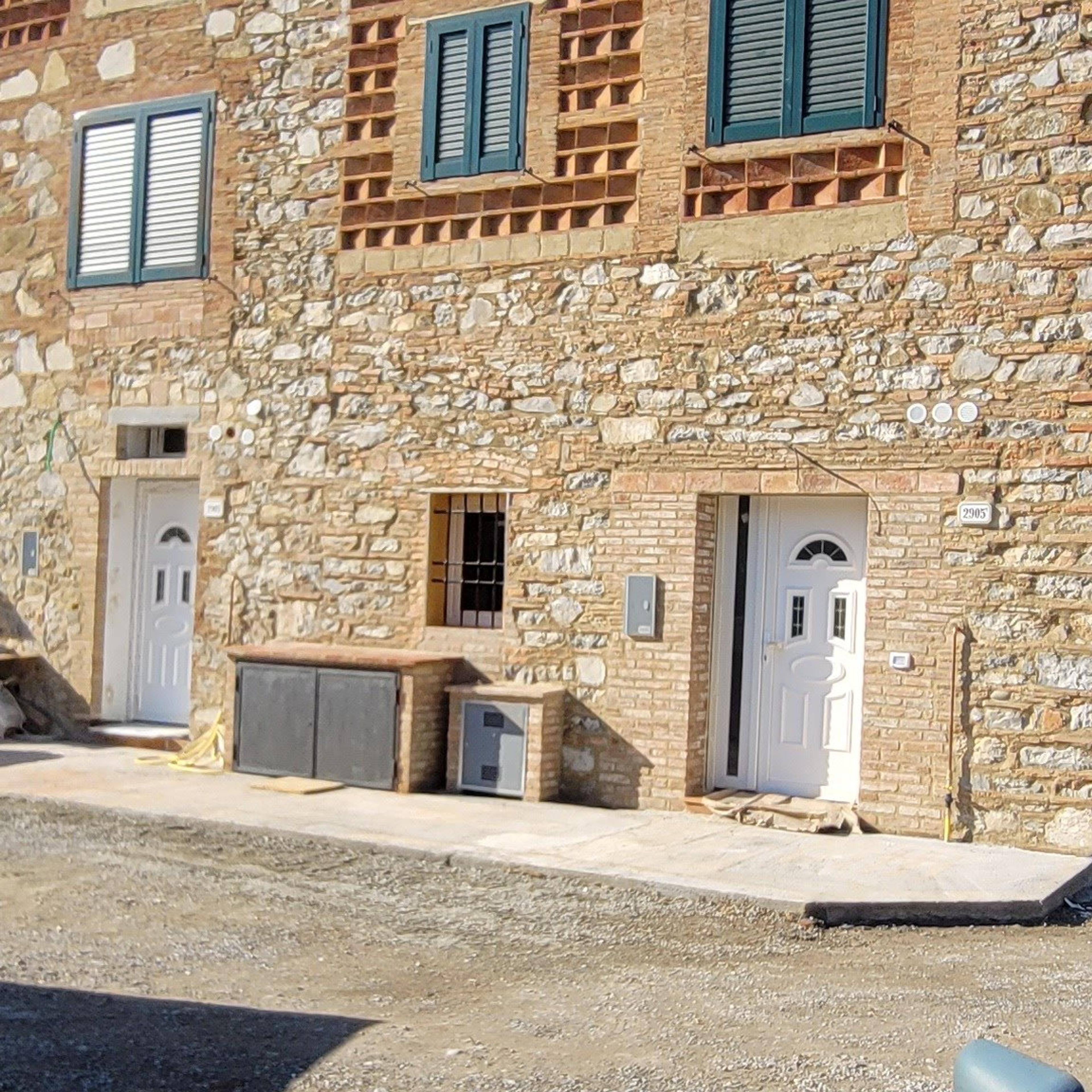 Edil costruzioni 2002 srl