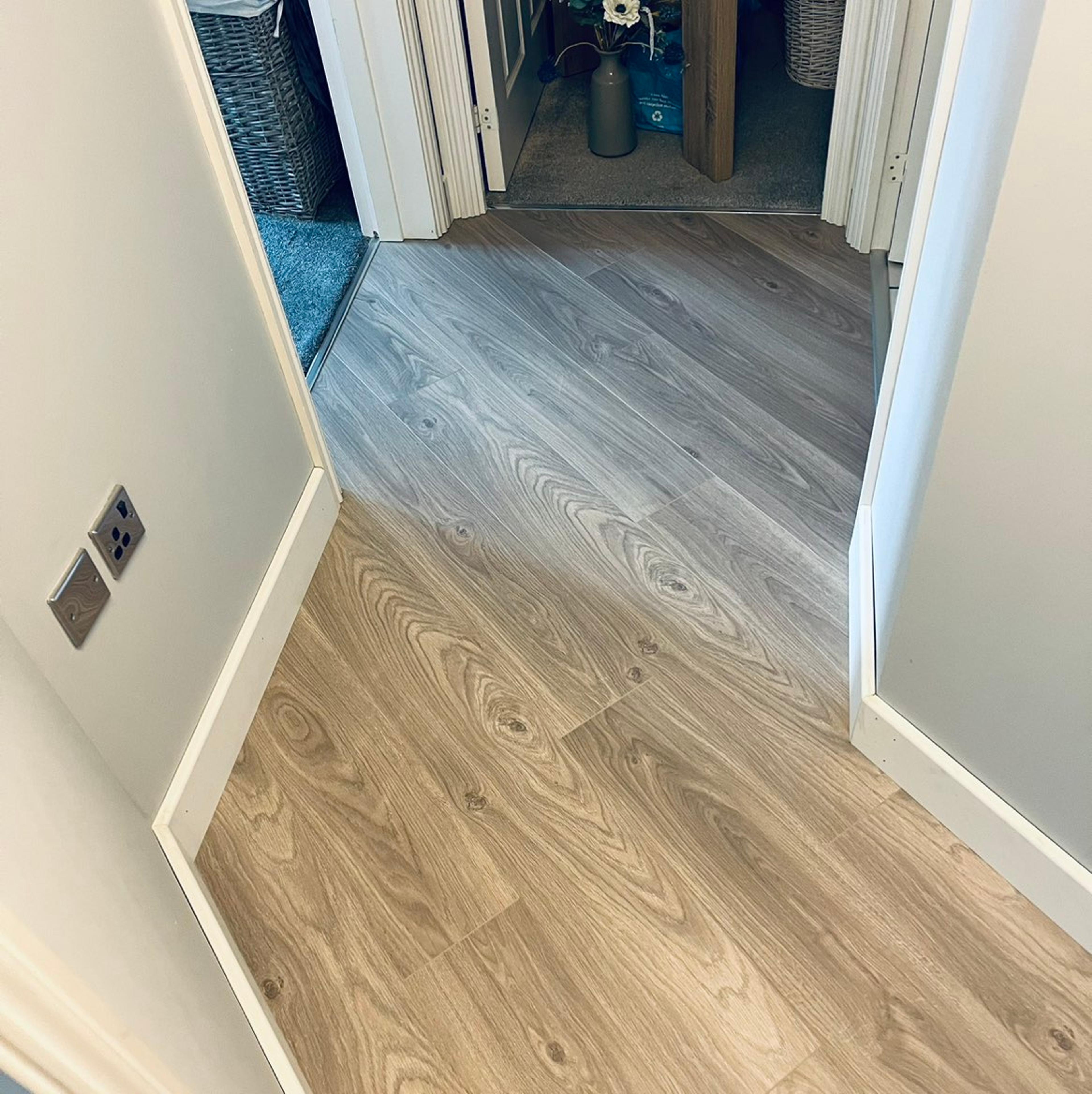 Heraldas Motuzas