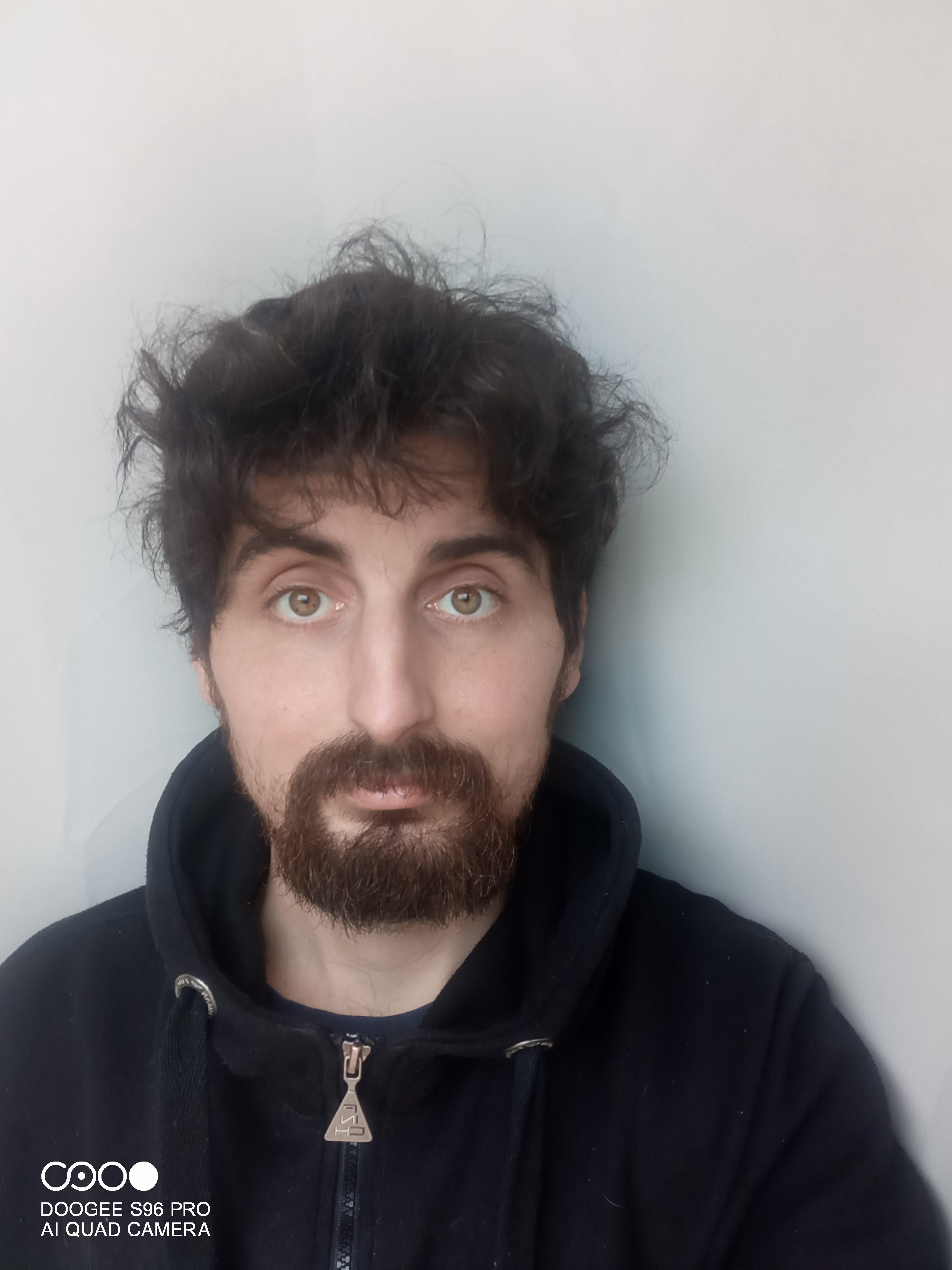 Francesco Pinzi