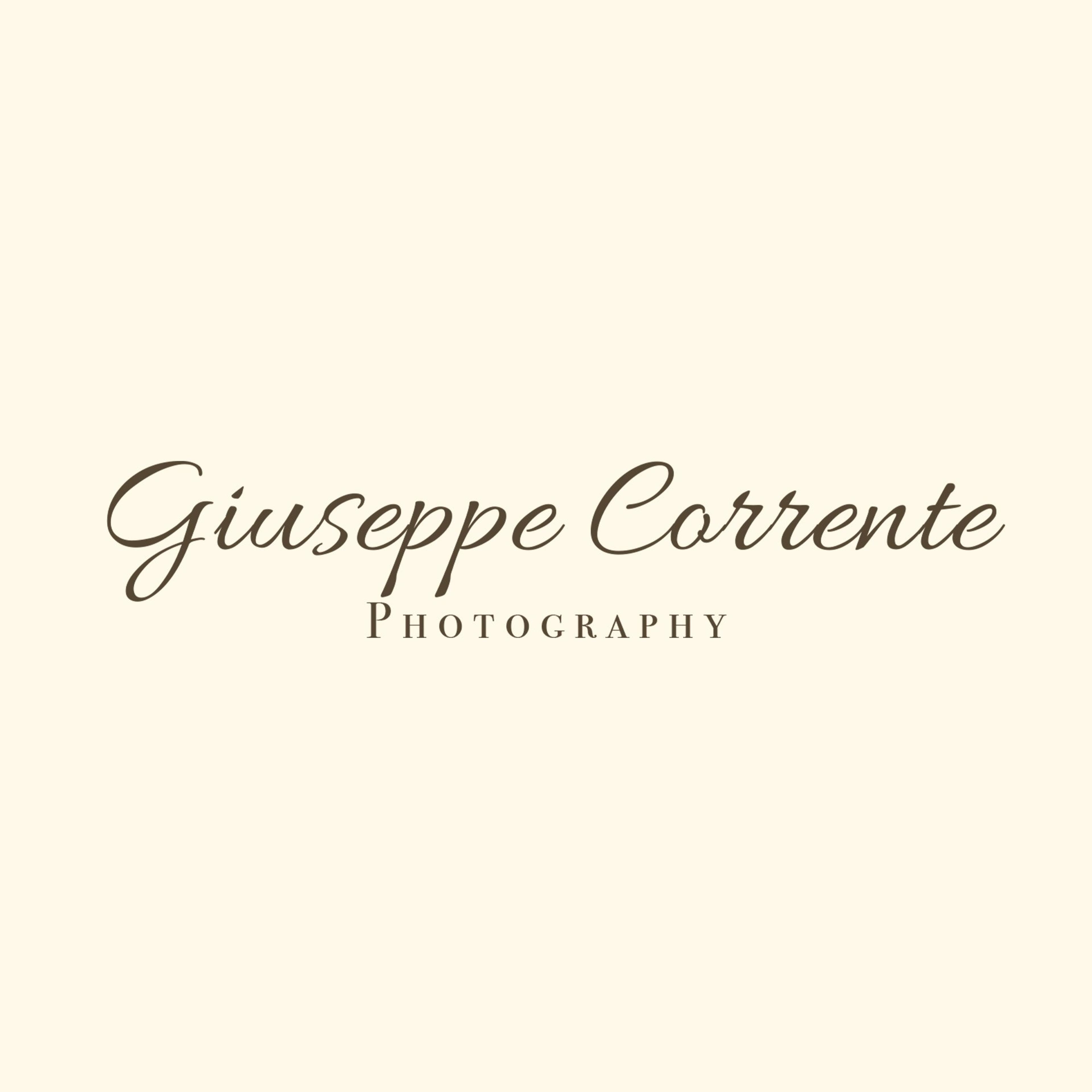 Giuseppe Corrente Photography