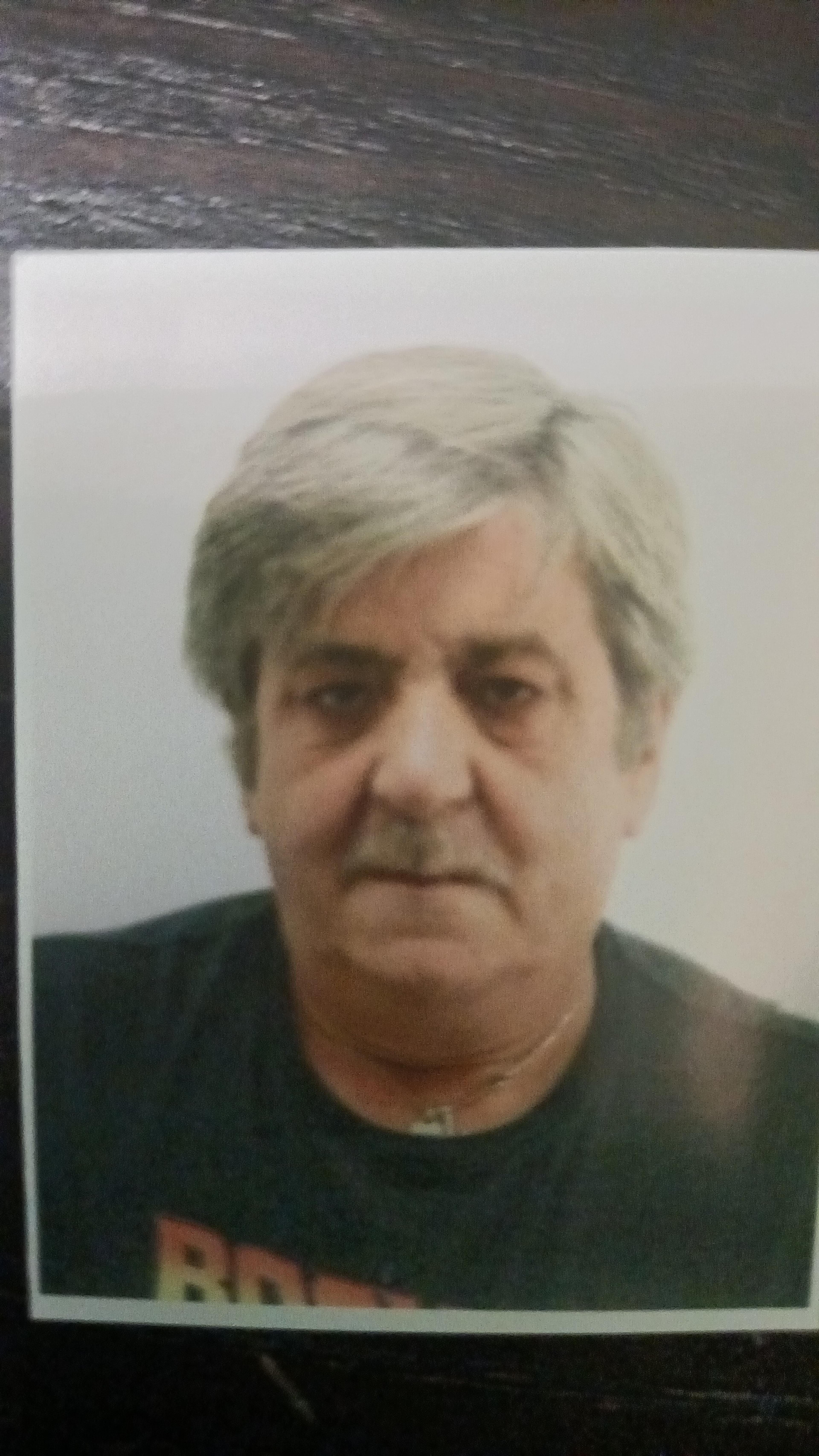 Giuseppe Lanzoni