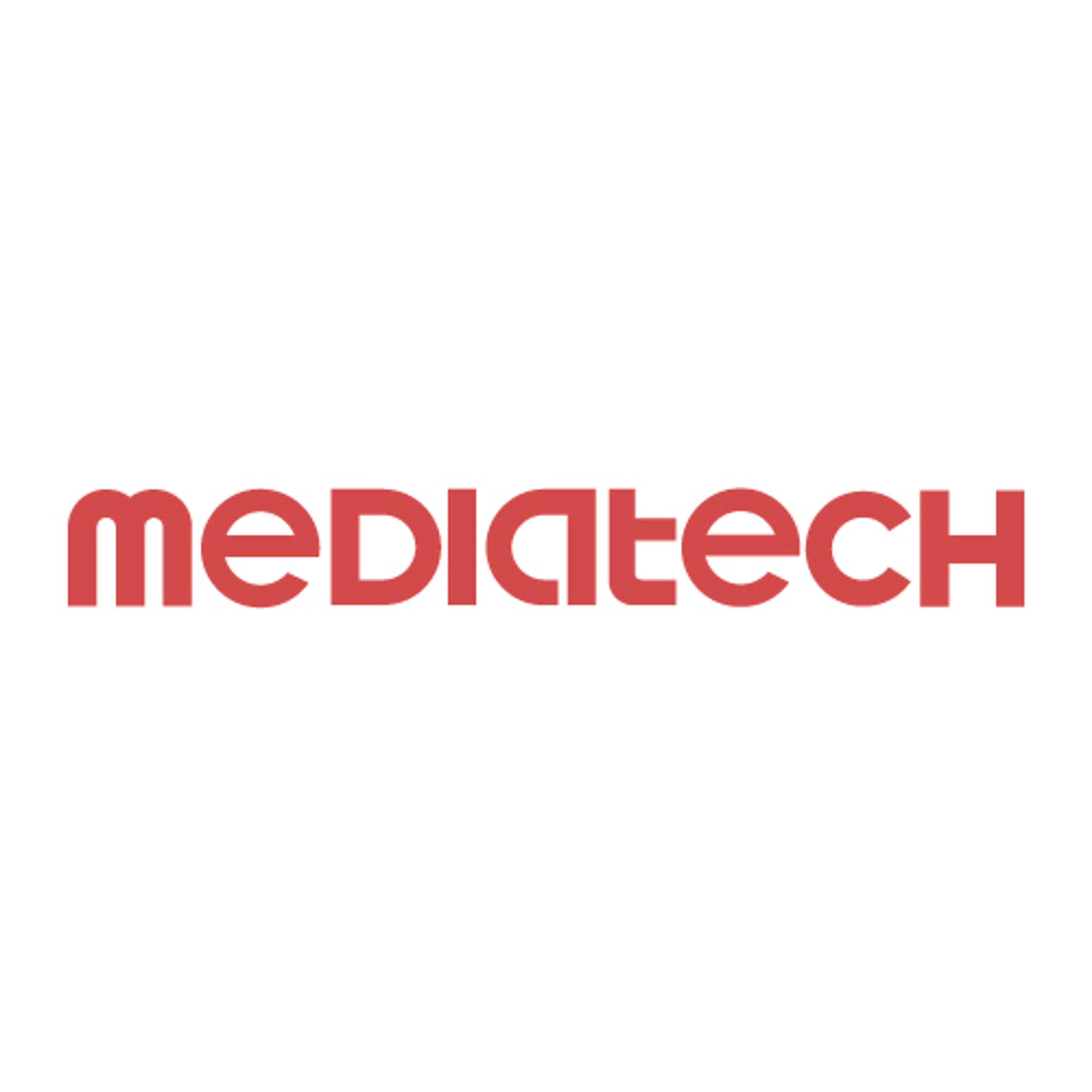 Mediatech Srl