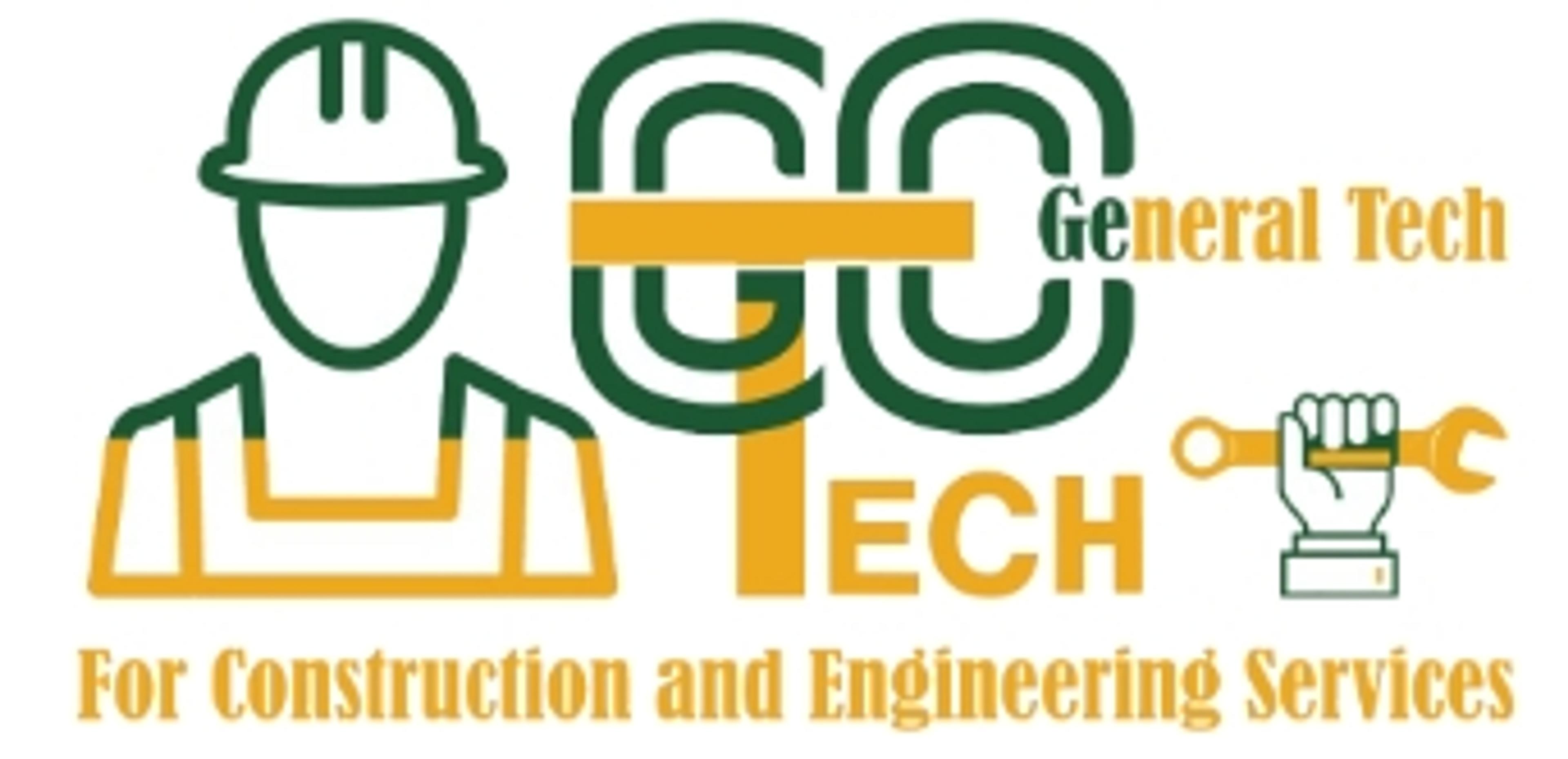 General tech