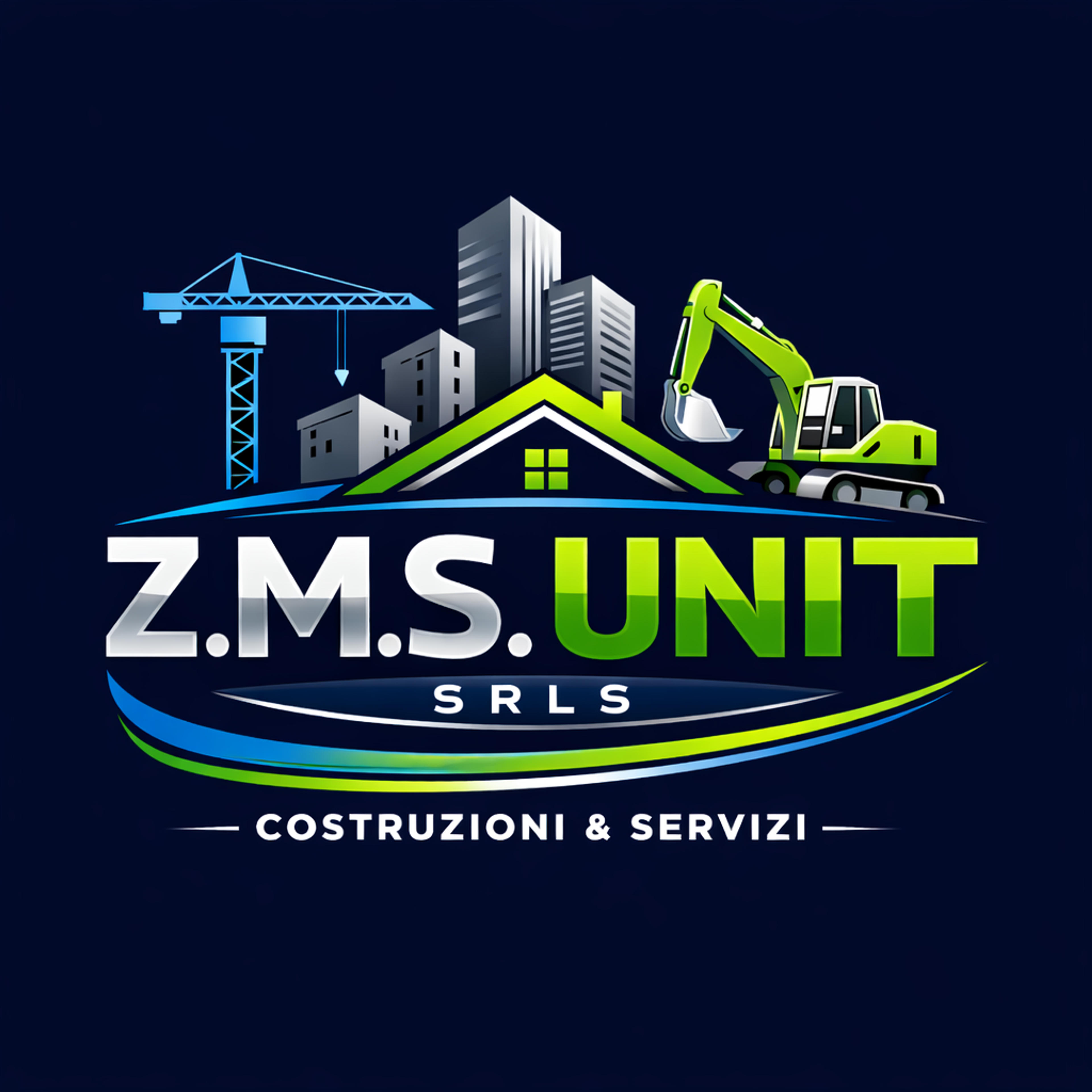Z.M.S. UNIT SRLS