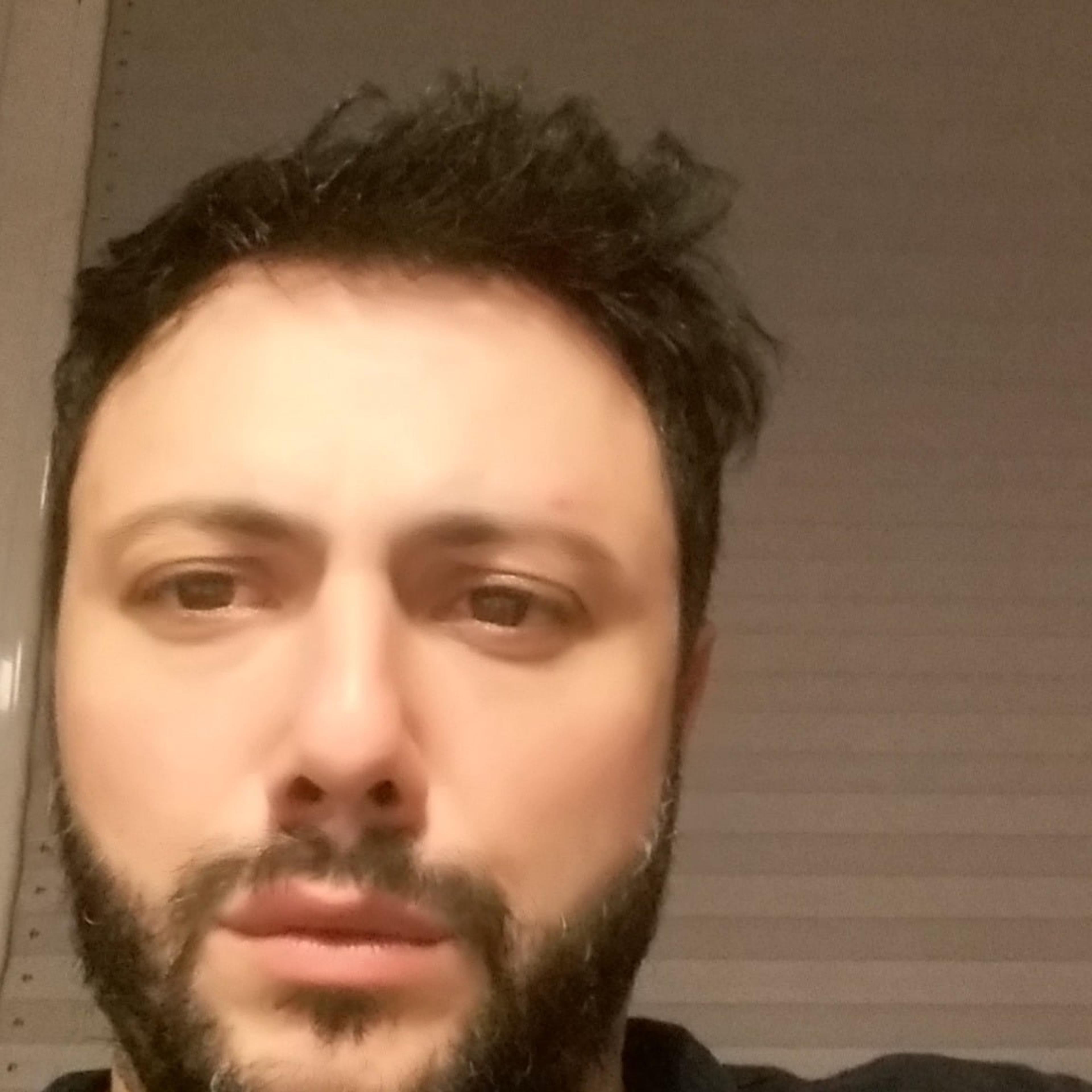 Raffaele Tontoli