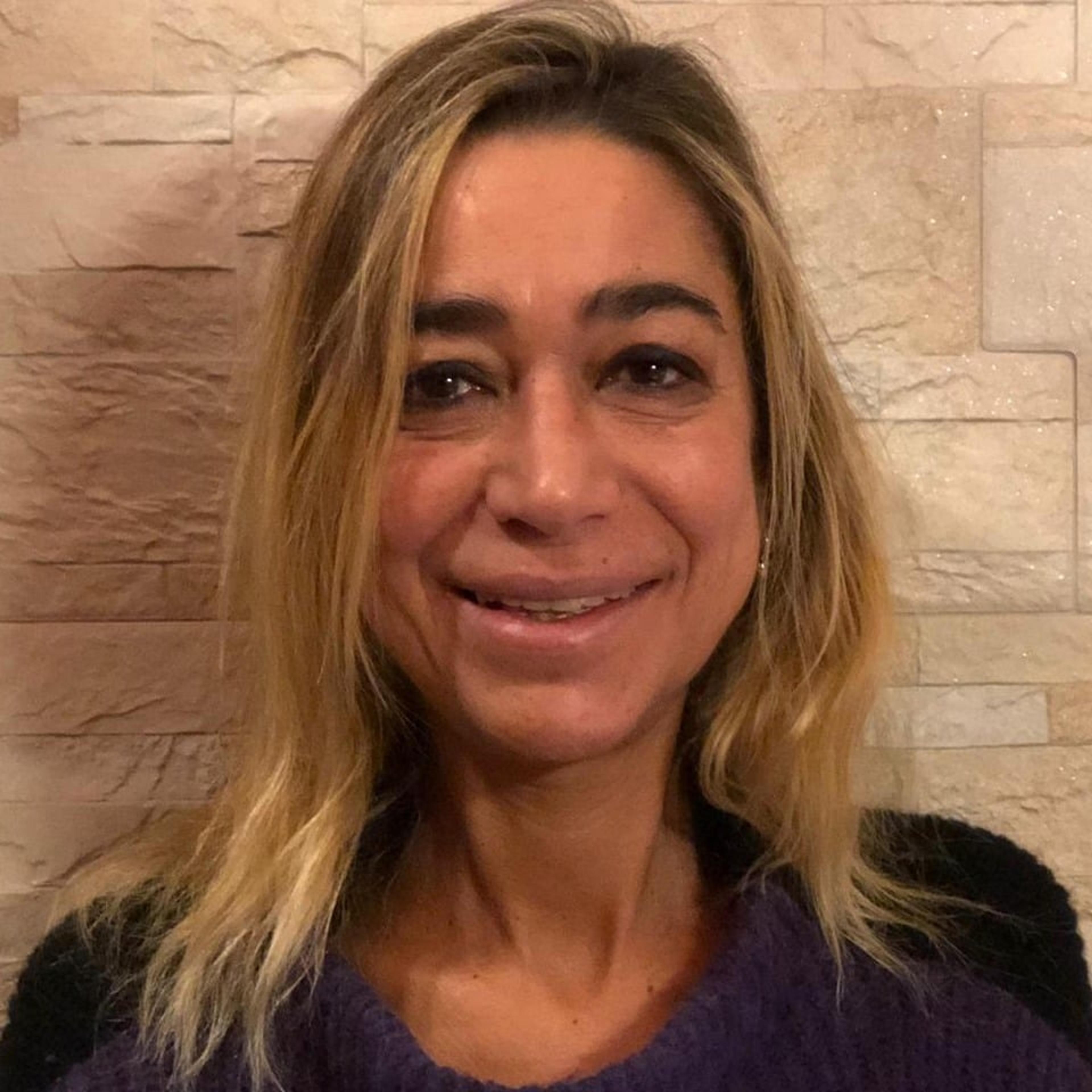 Raffaella Bianchi