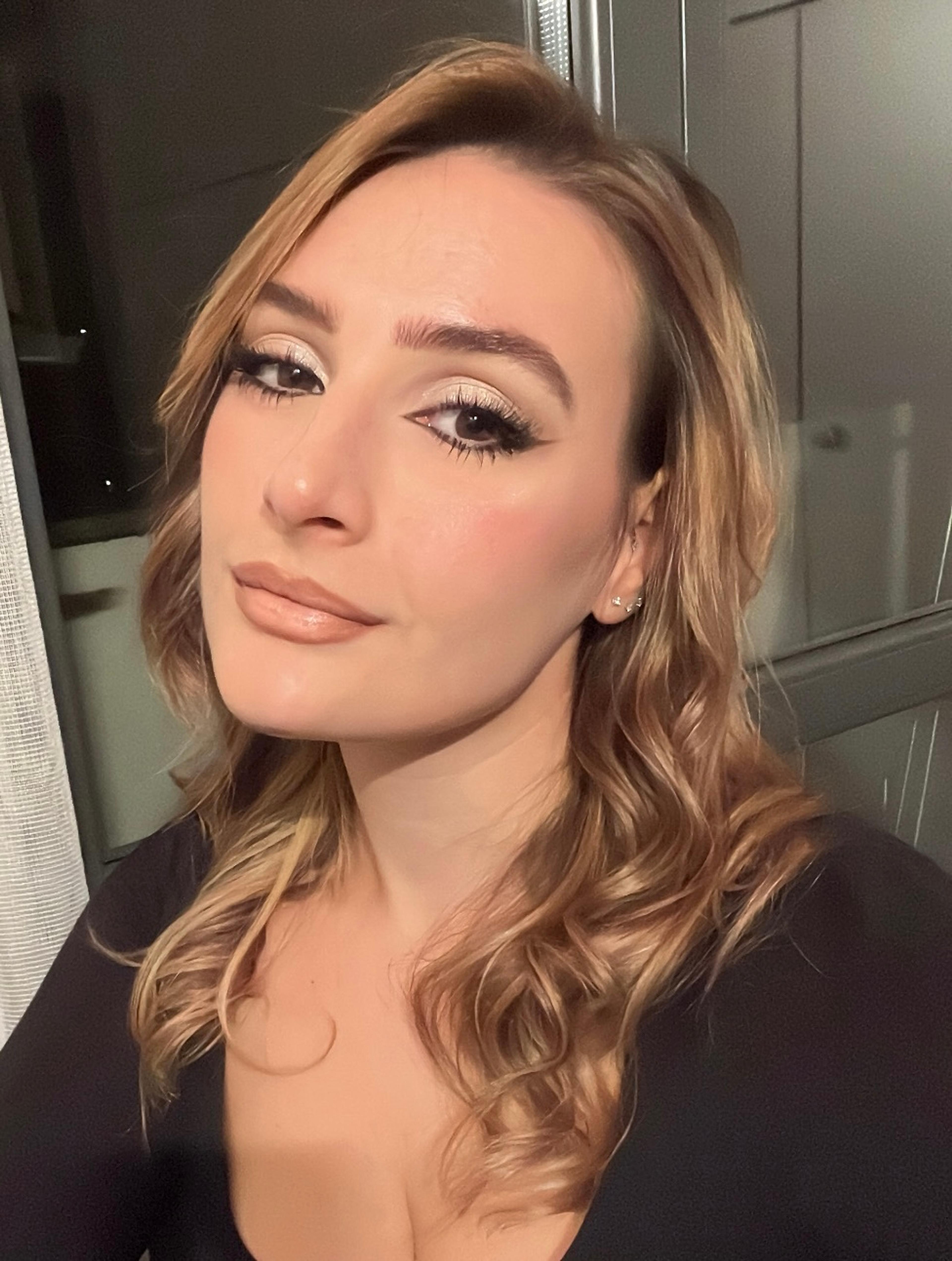 Silvia Taborelli