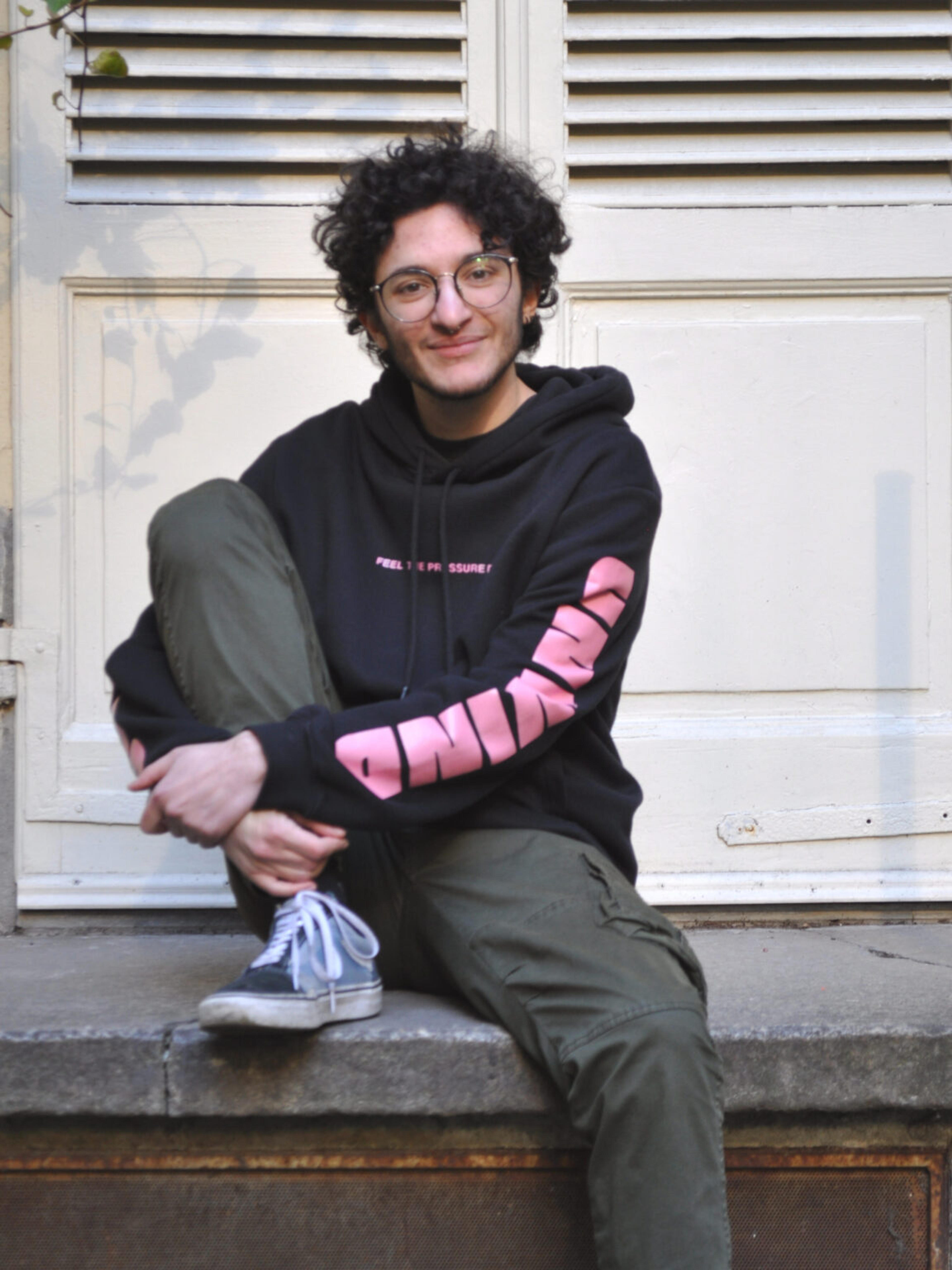 Stefano Zuliani