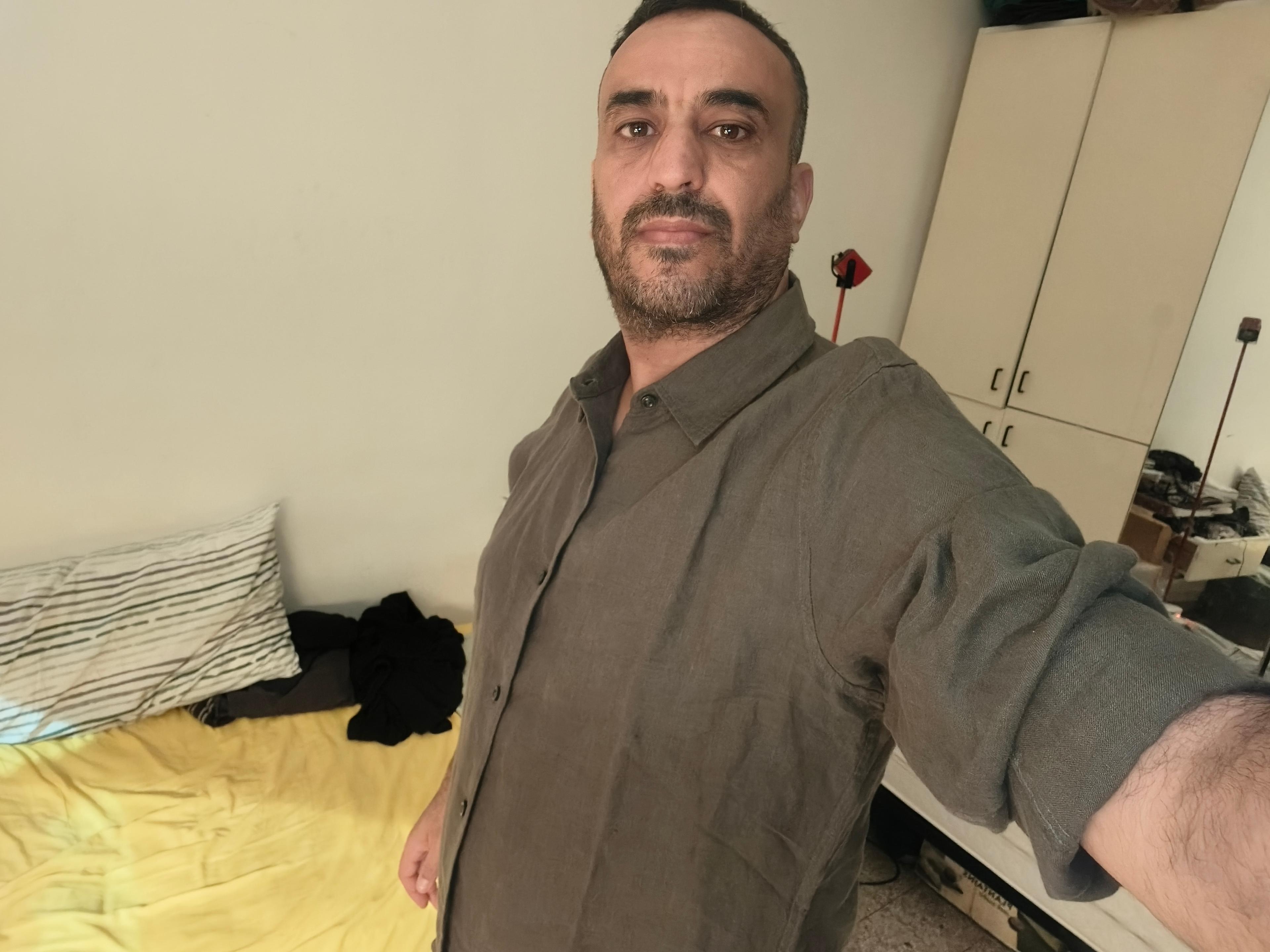 Ramzi Dahba