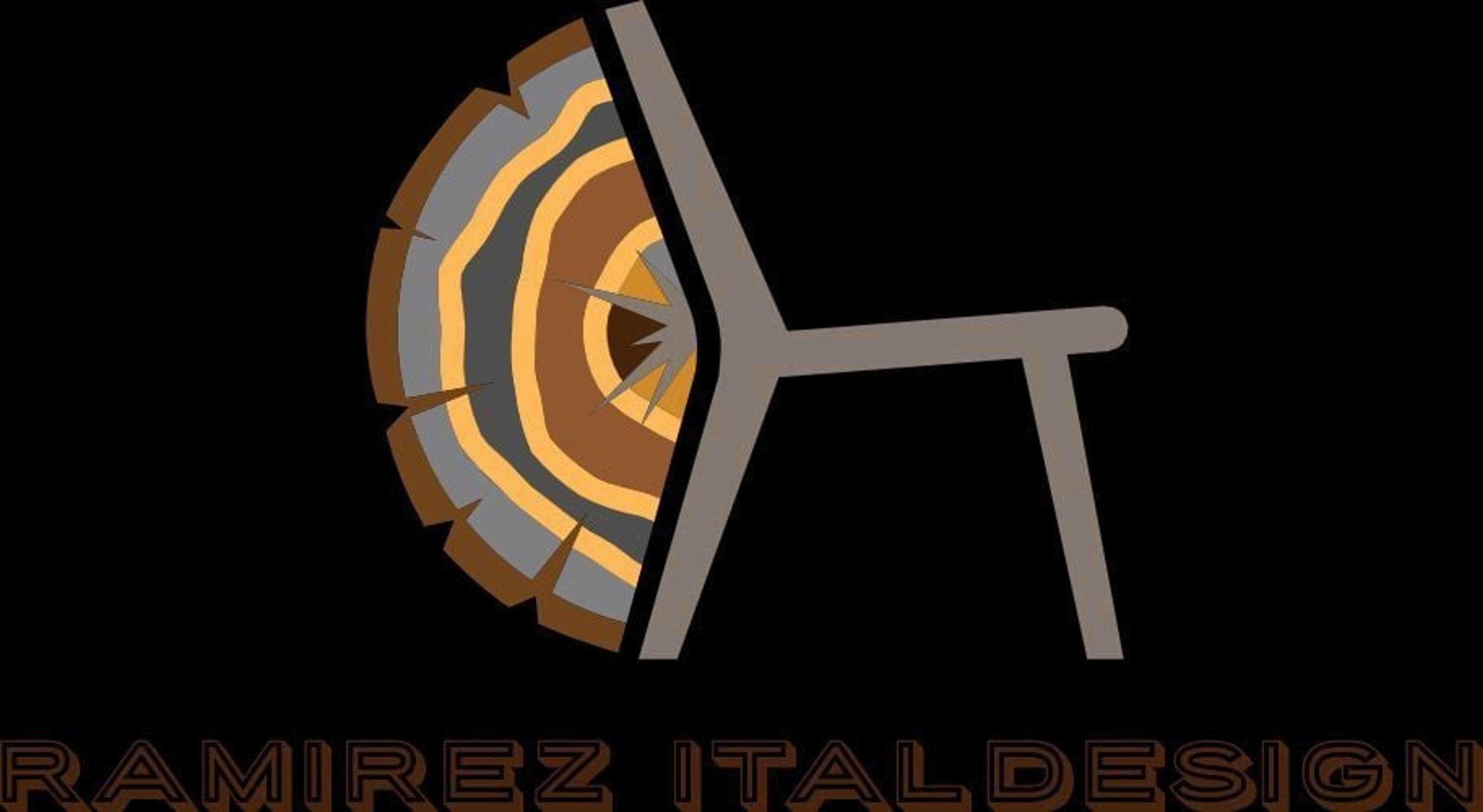 Ramirez Italdesign