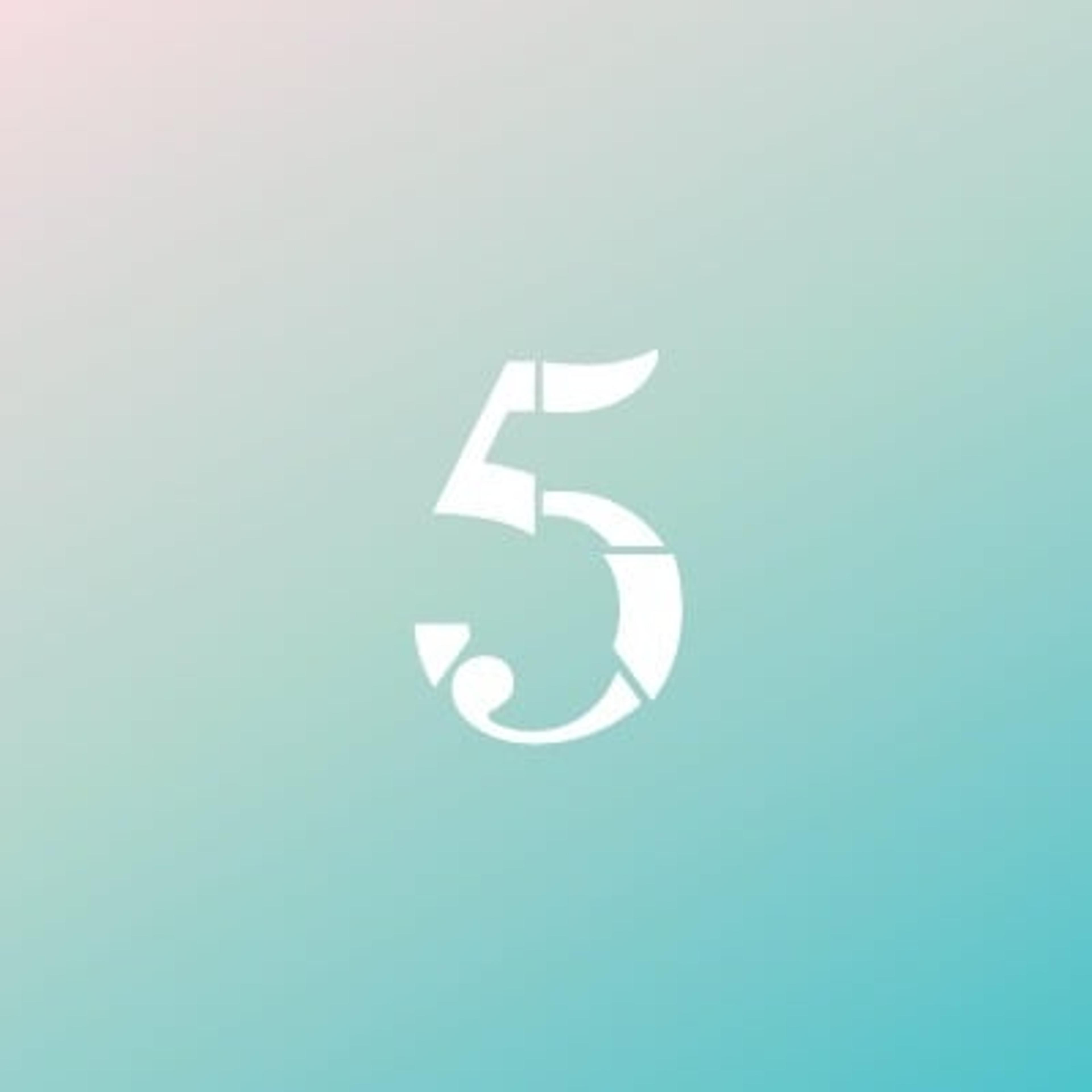 Fi.Ve Digital Agency