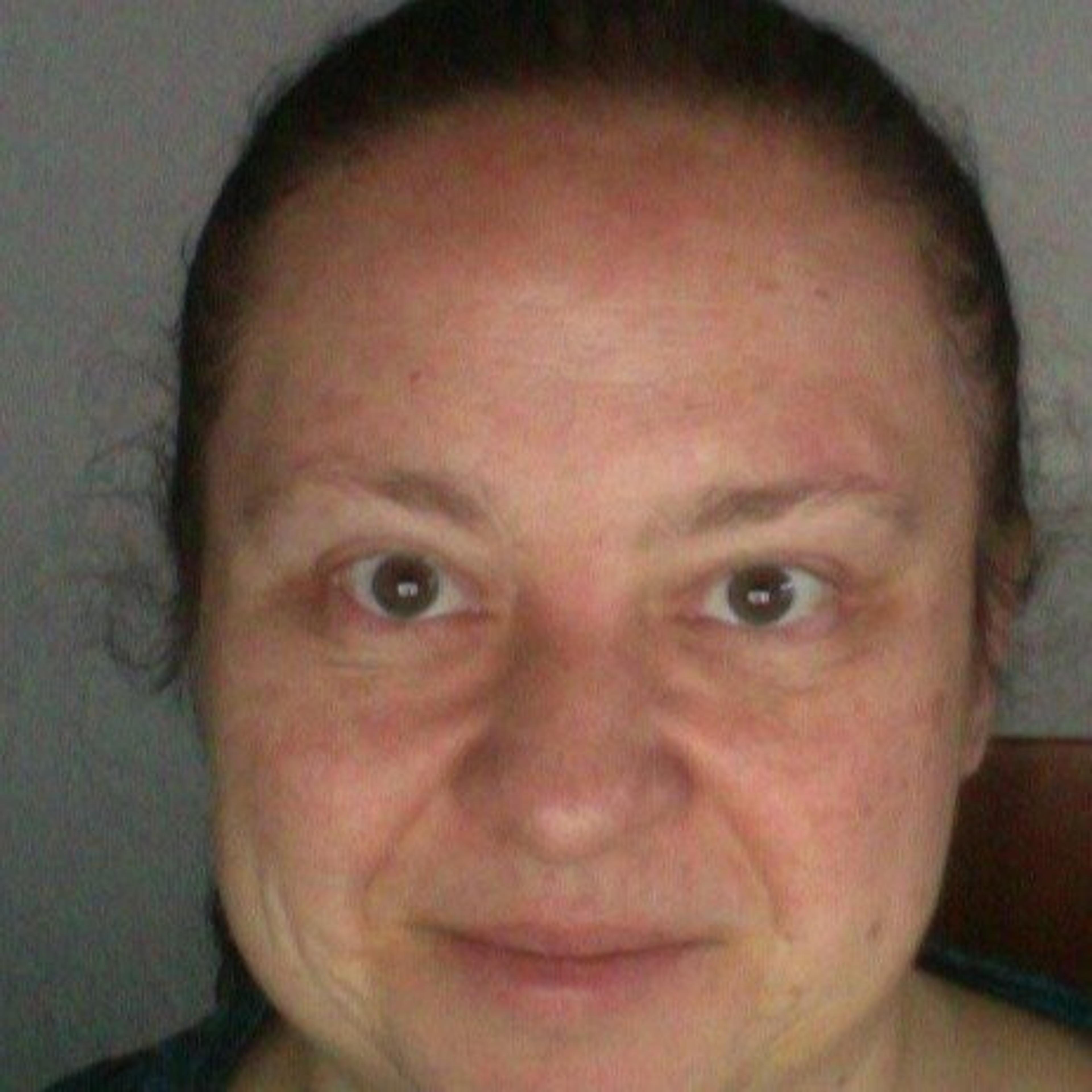 Maria Aranzazu Molina Andreu