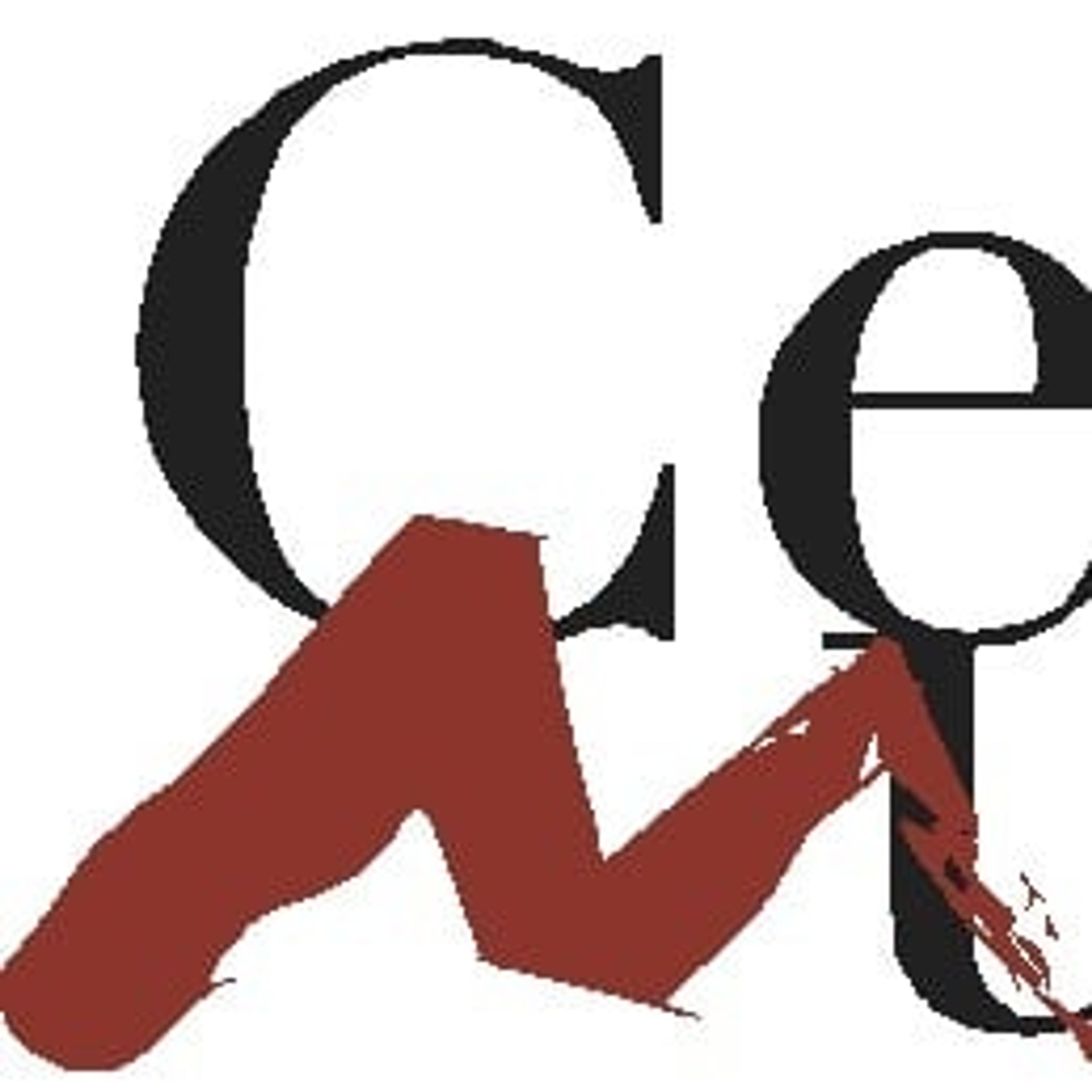 ASSOCIAZIONE CULTURALE CENTRO MUSICA