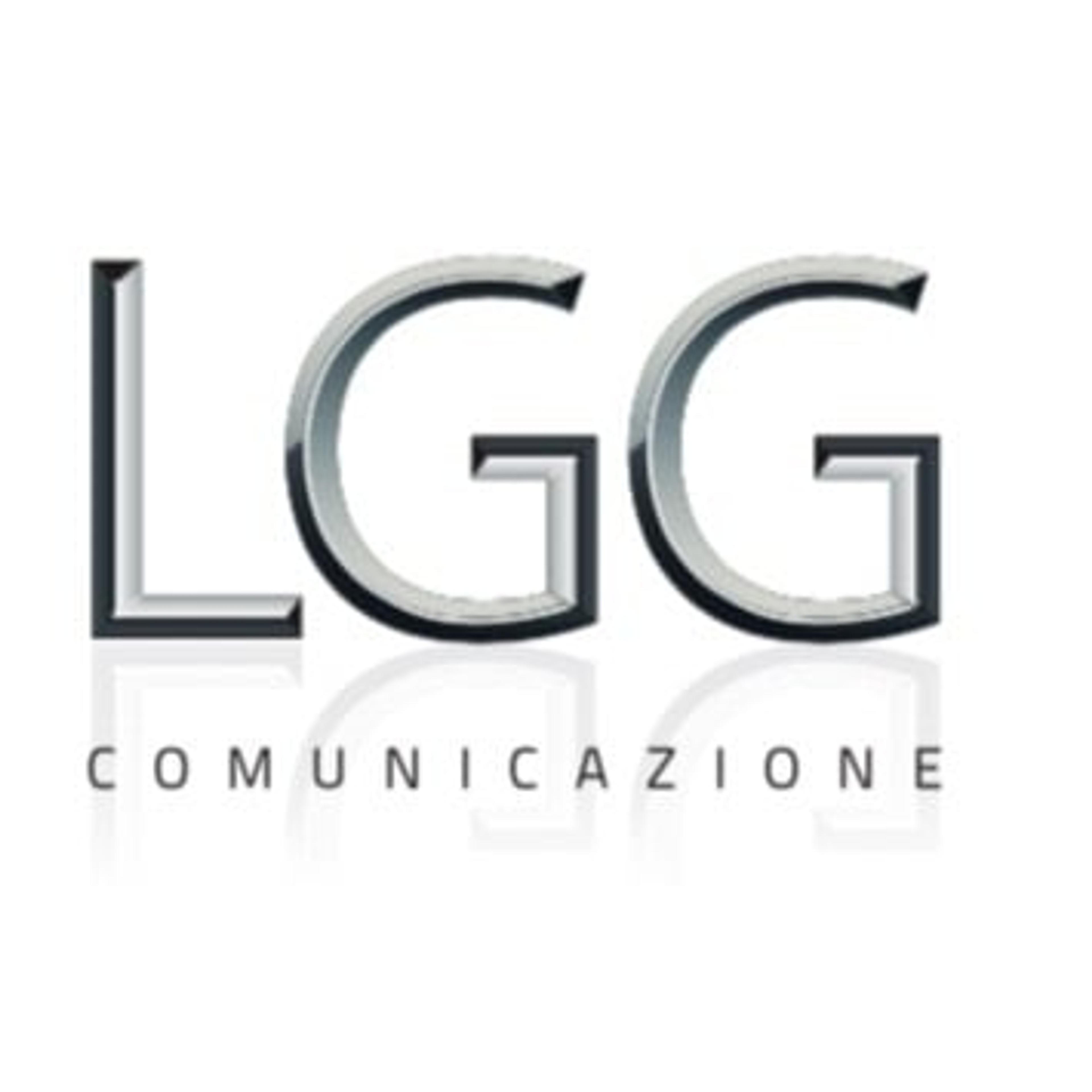LGG Comunicazione