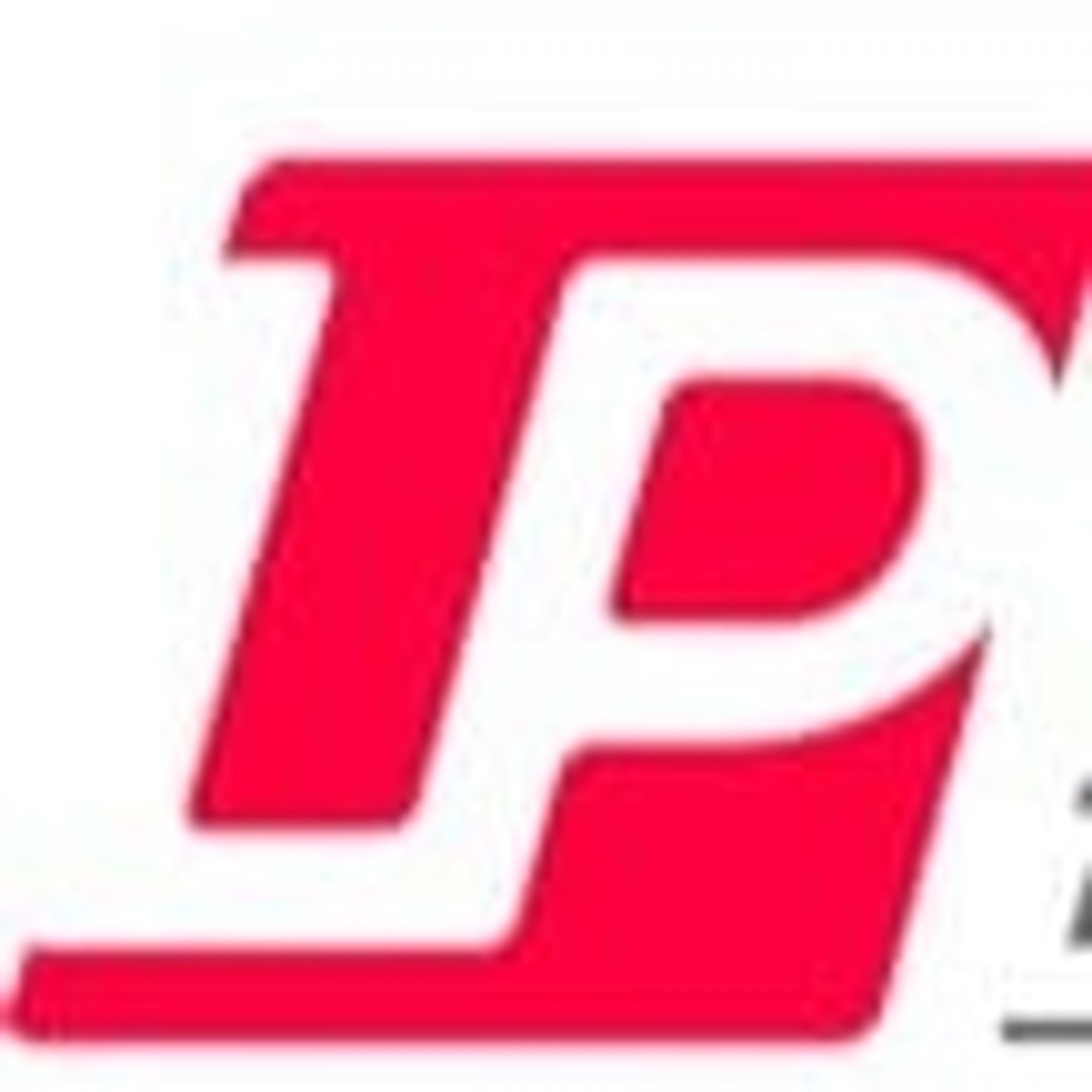 Ellepi srl