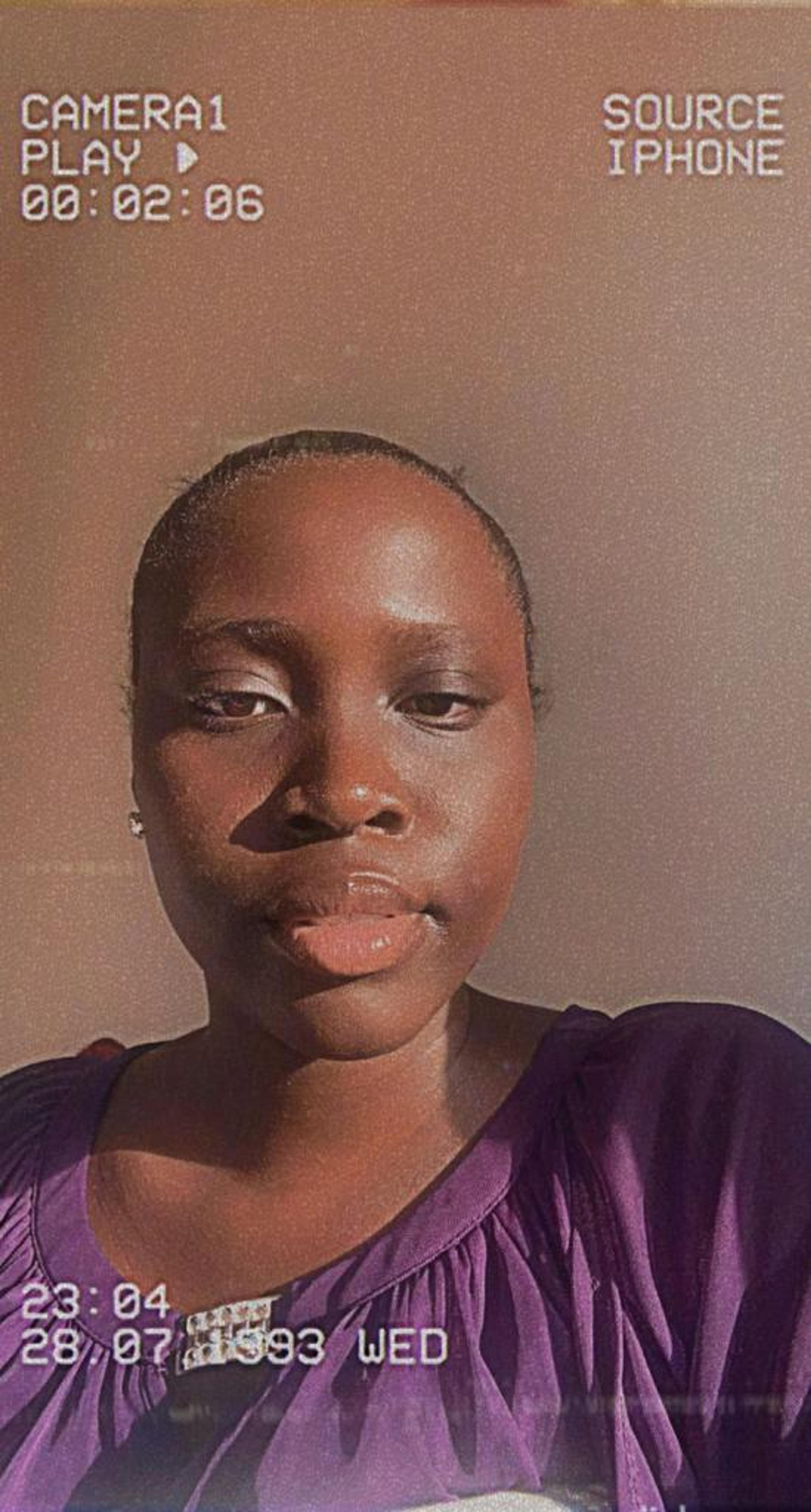 Tomilola Adegbite