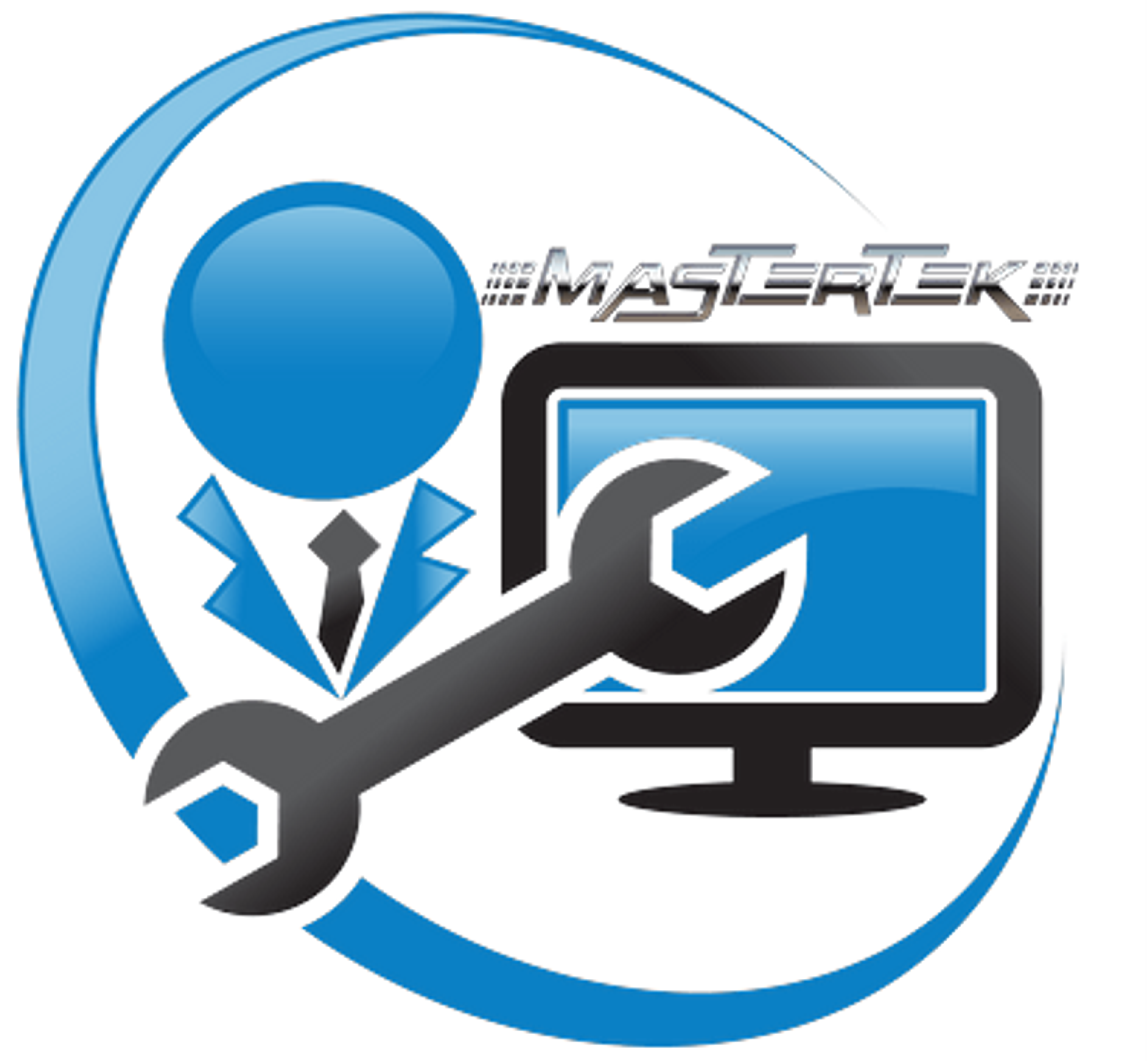 Mastertek di Vallegro Roberto