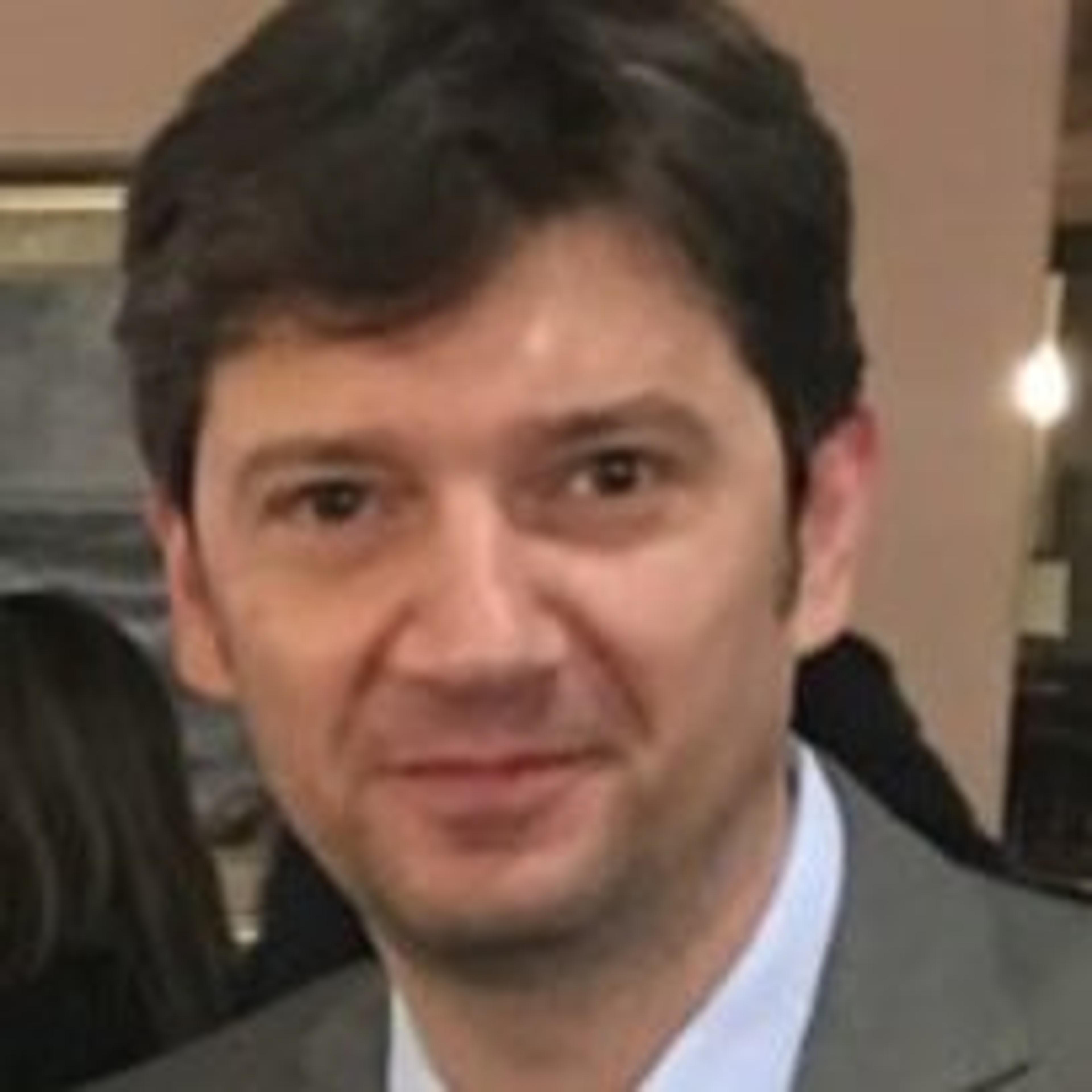 Studio Legale Avv. Luciano Tarantini