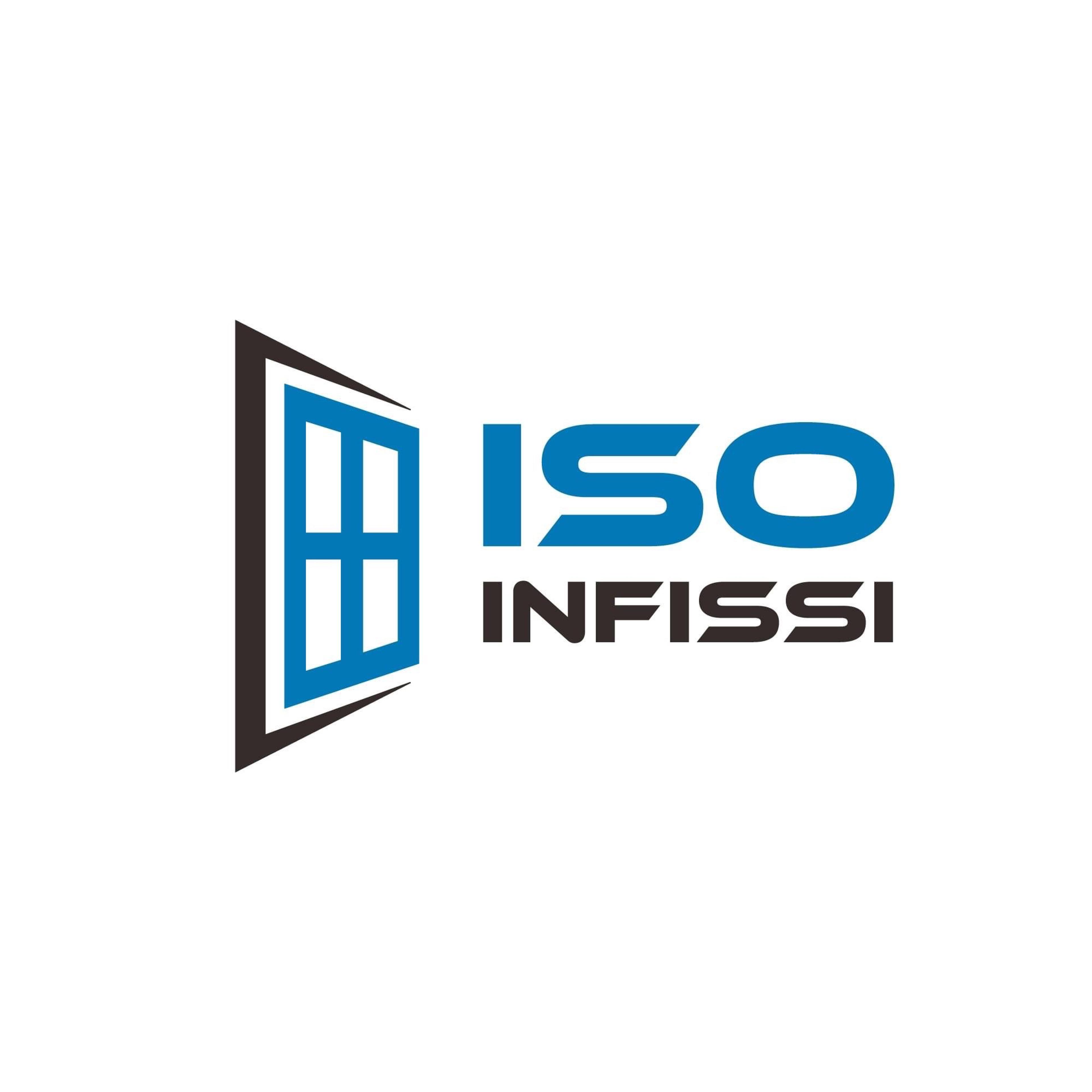Iso Infissi