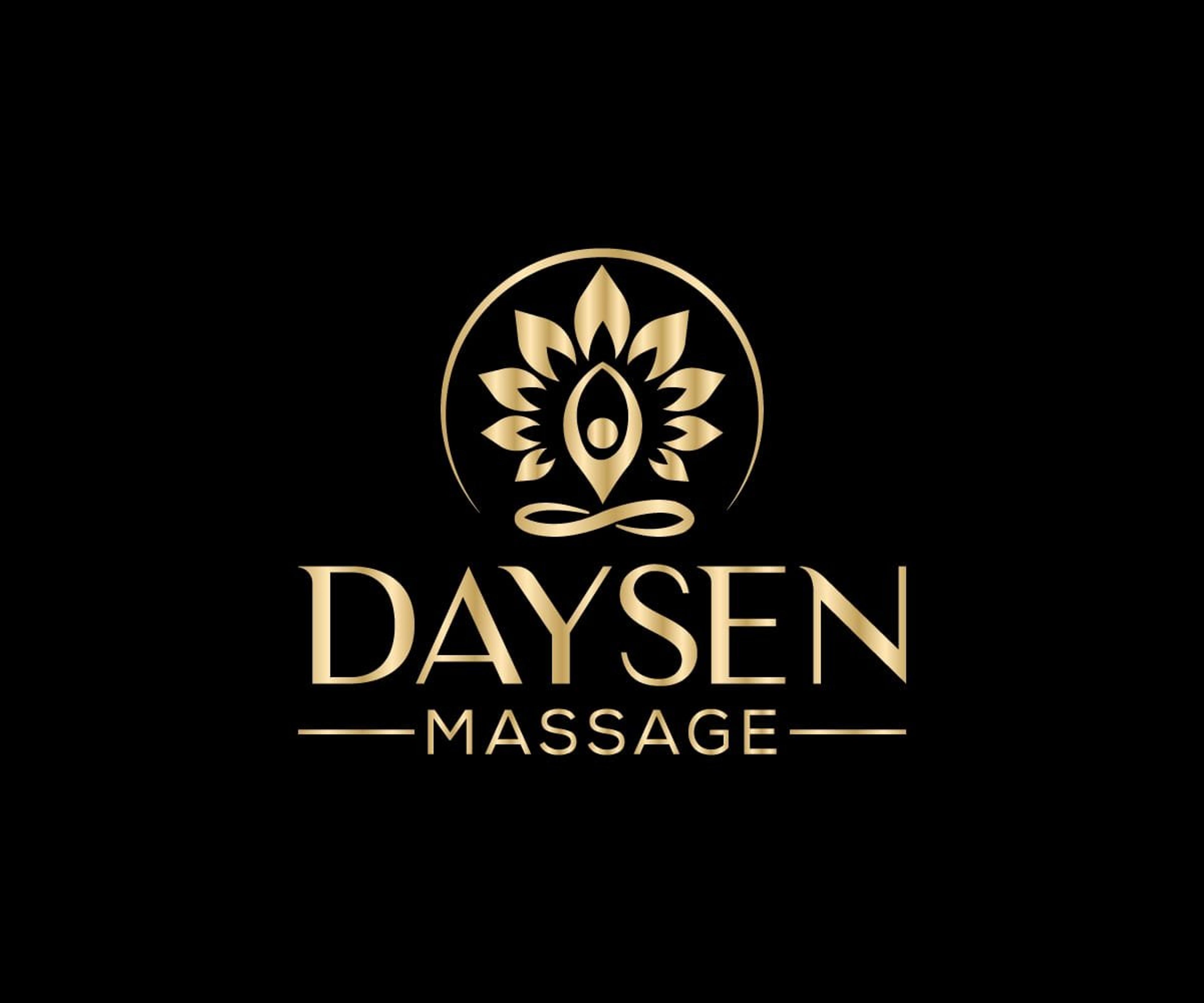 DaySen Massage