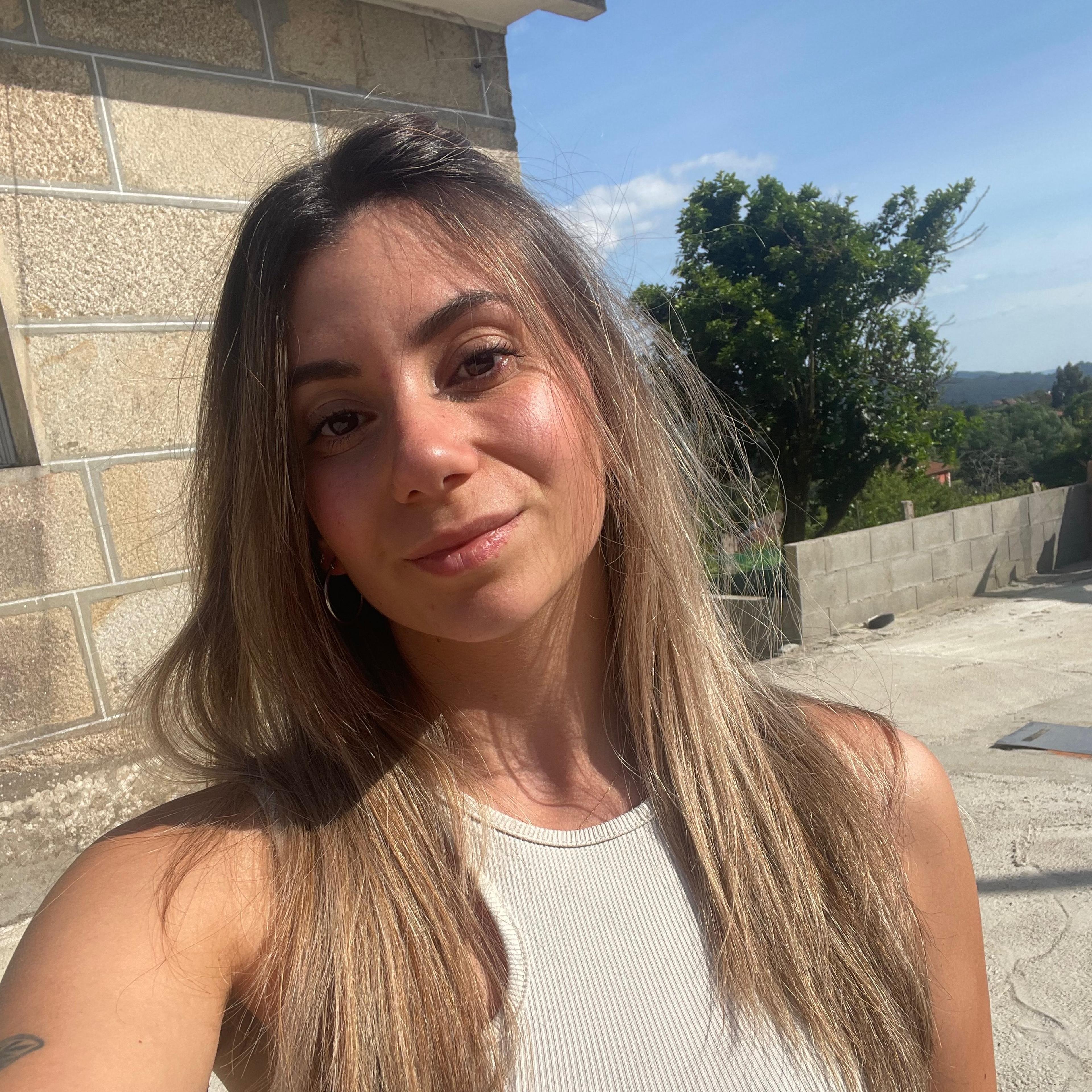 Maria Villar souto