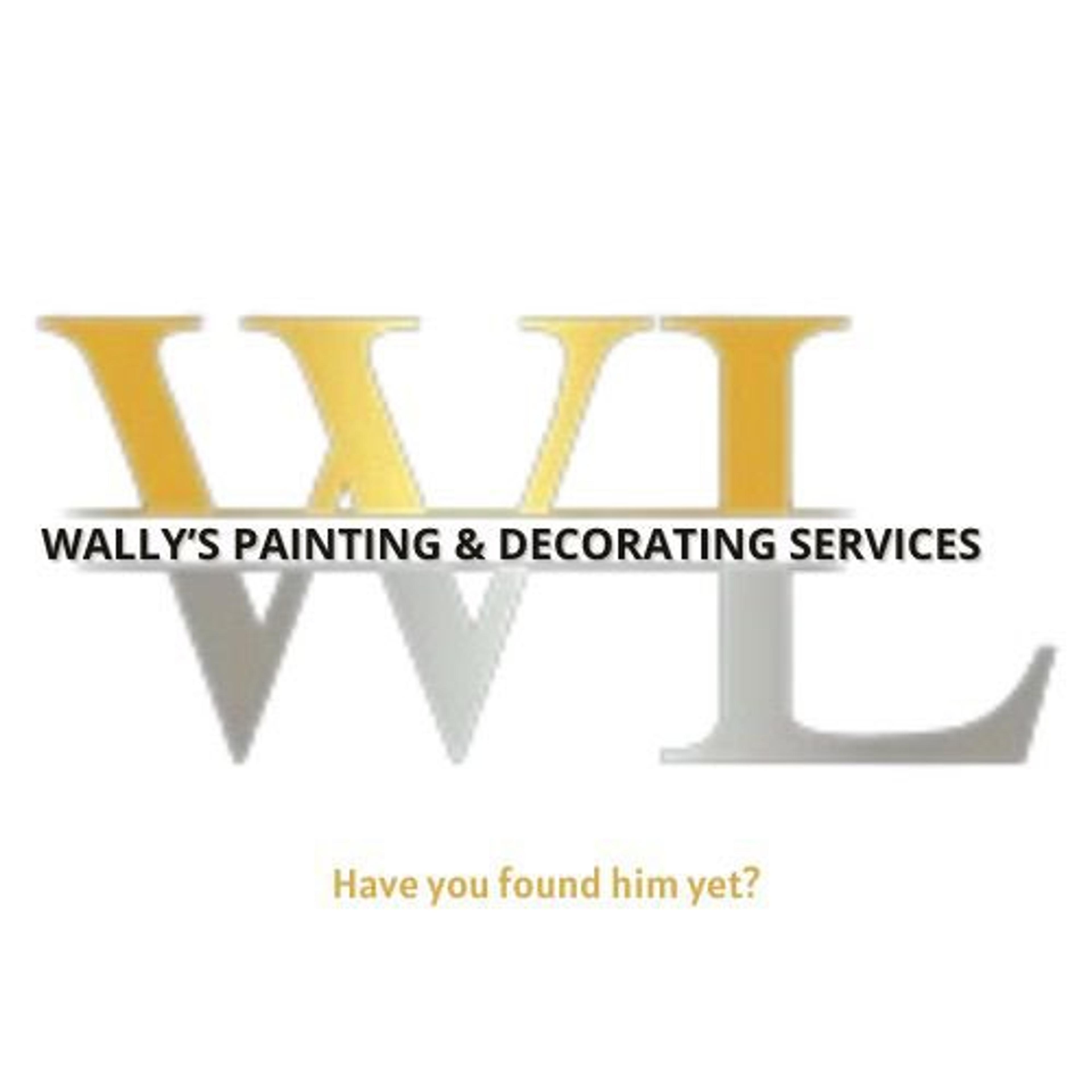 Wally Loveridge