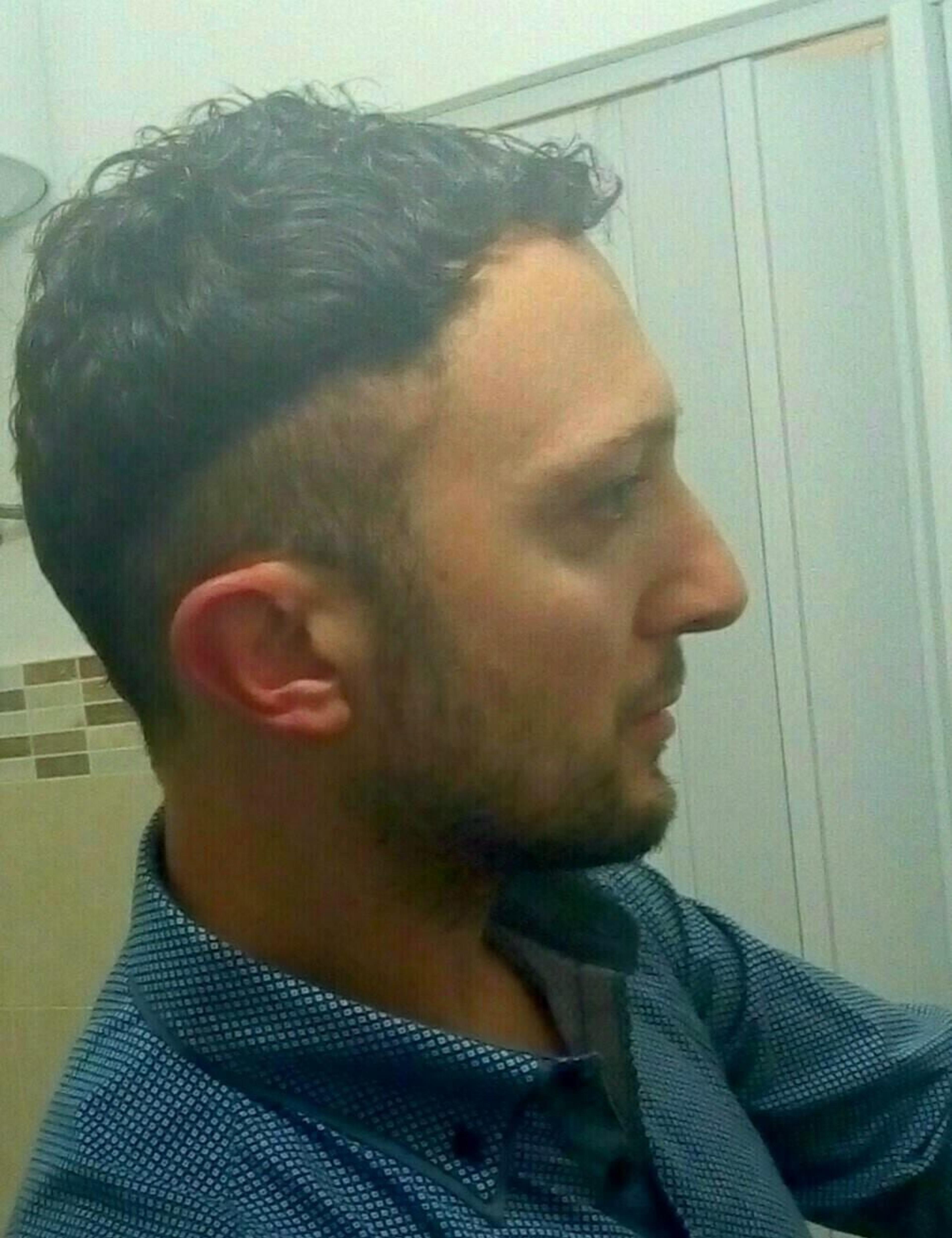Gennaro Roseti