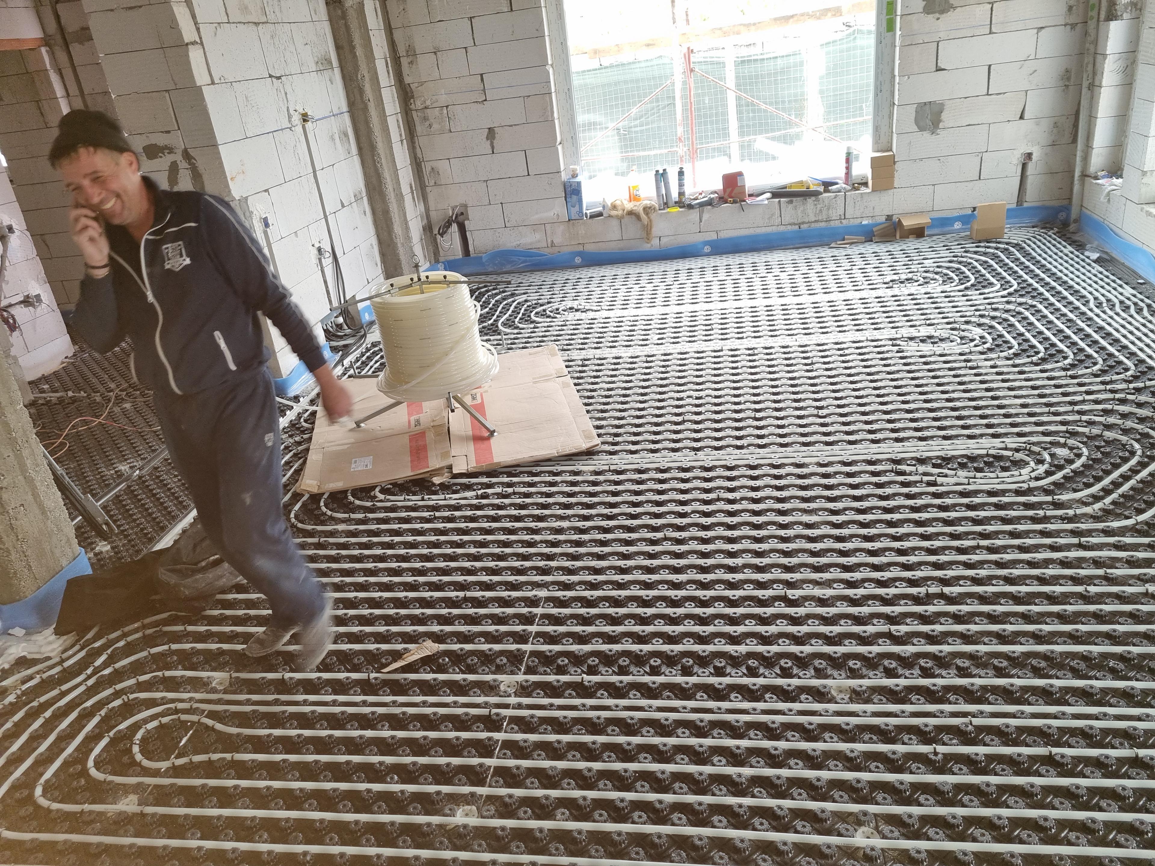 Crysby ybc const