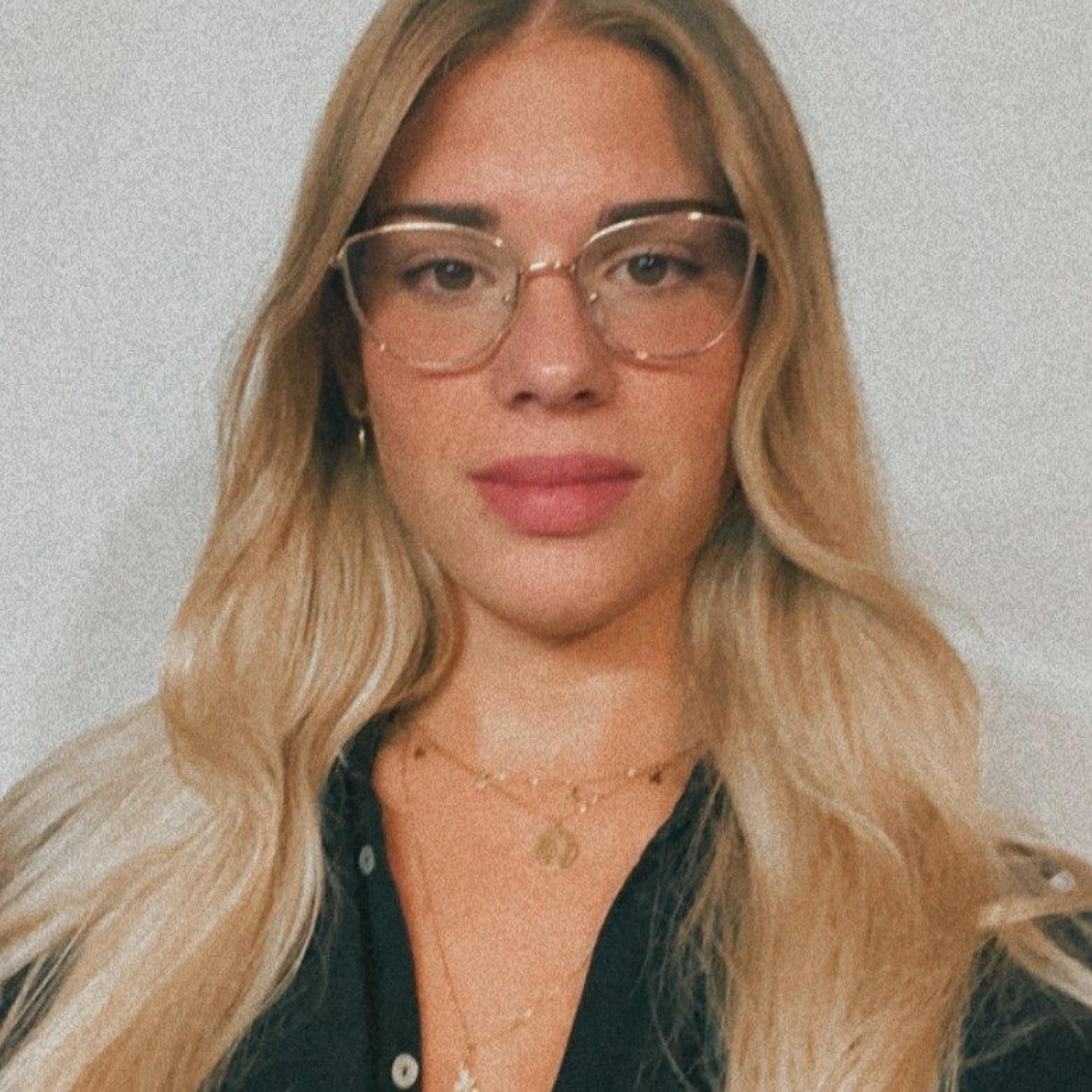 Yaiza Planes
