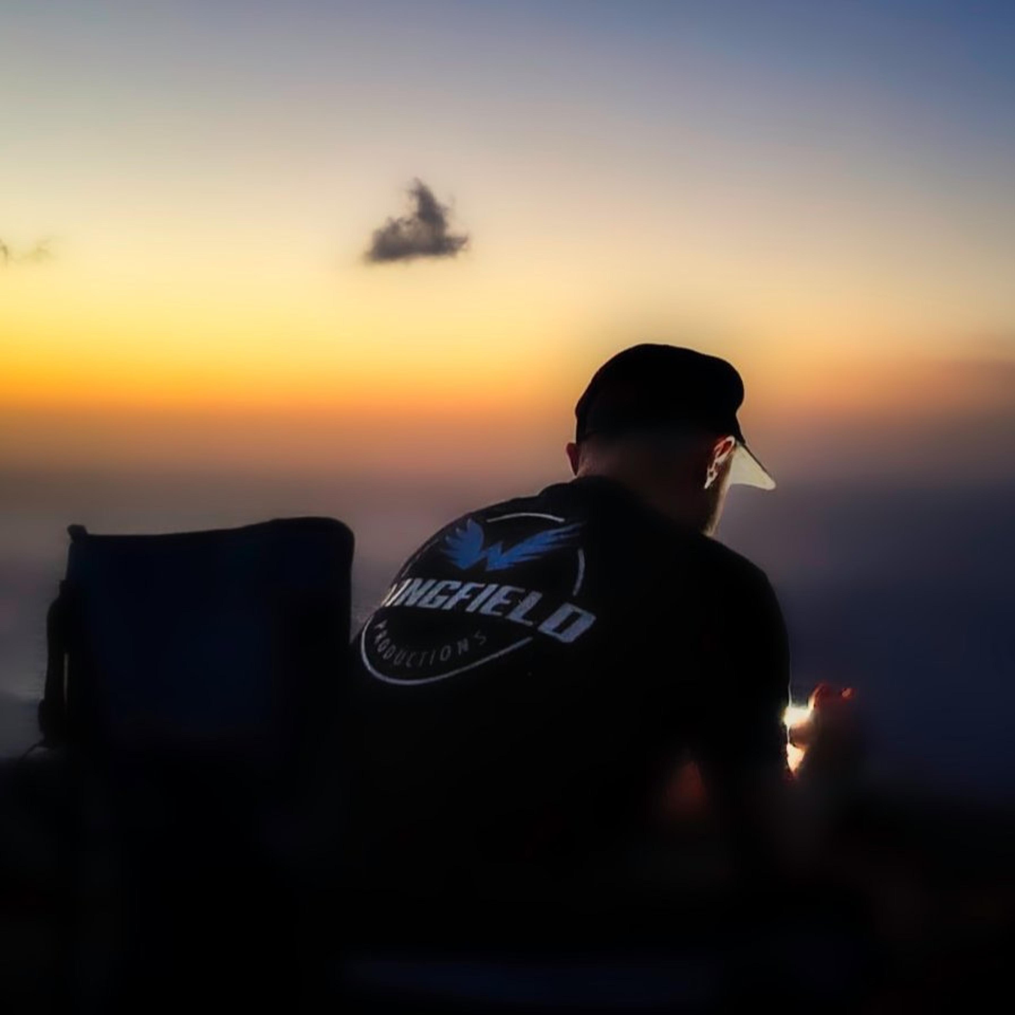 Wingfield Productions