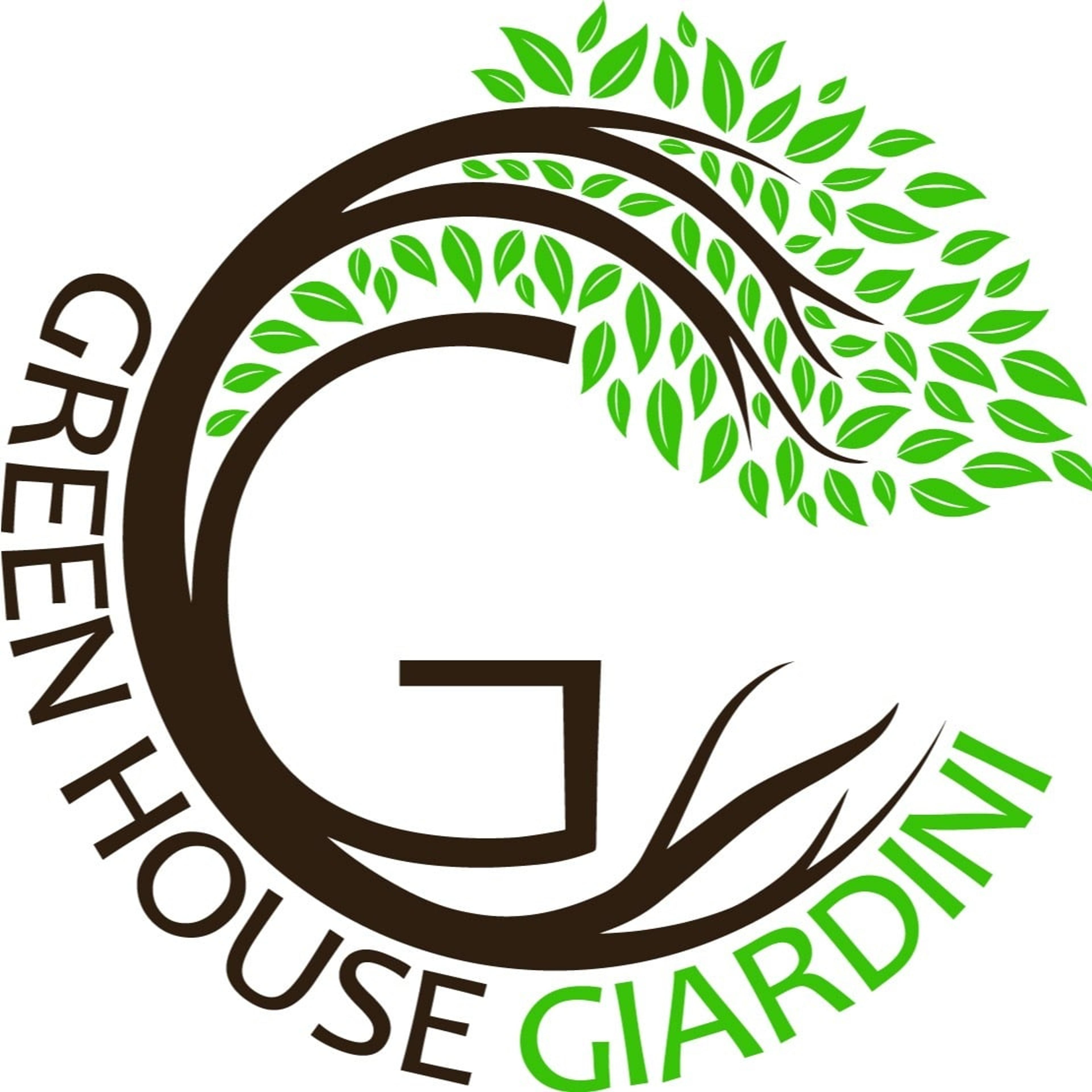 Green House Giardini Srl