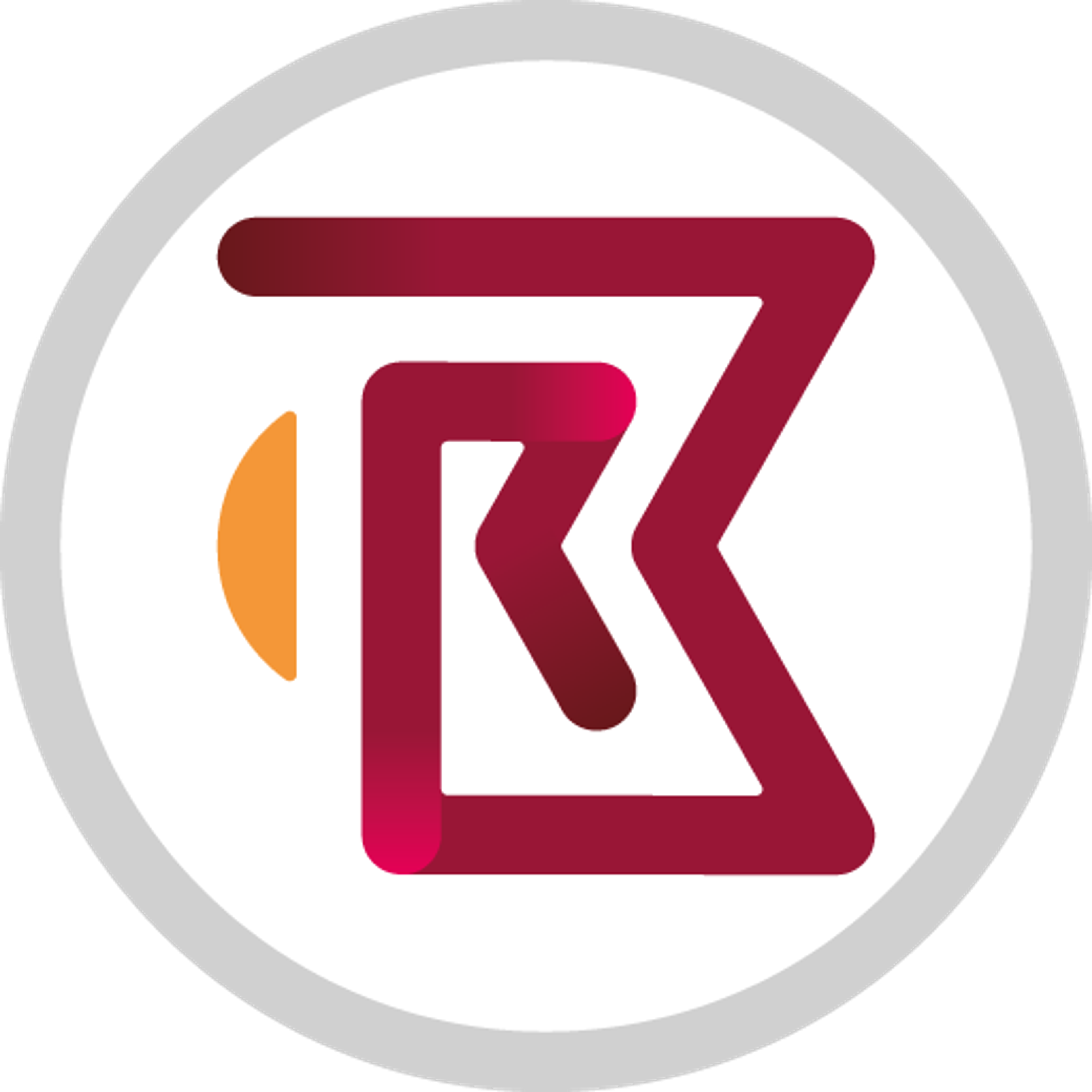 TRK studio