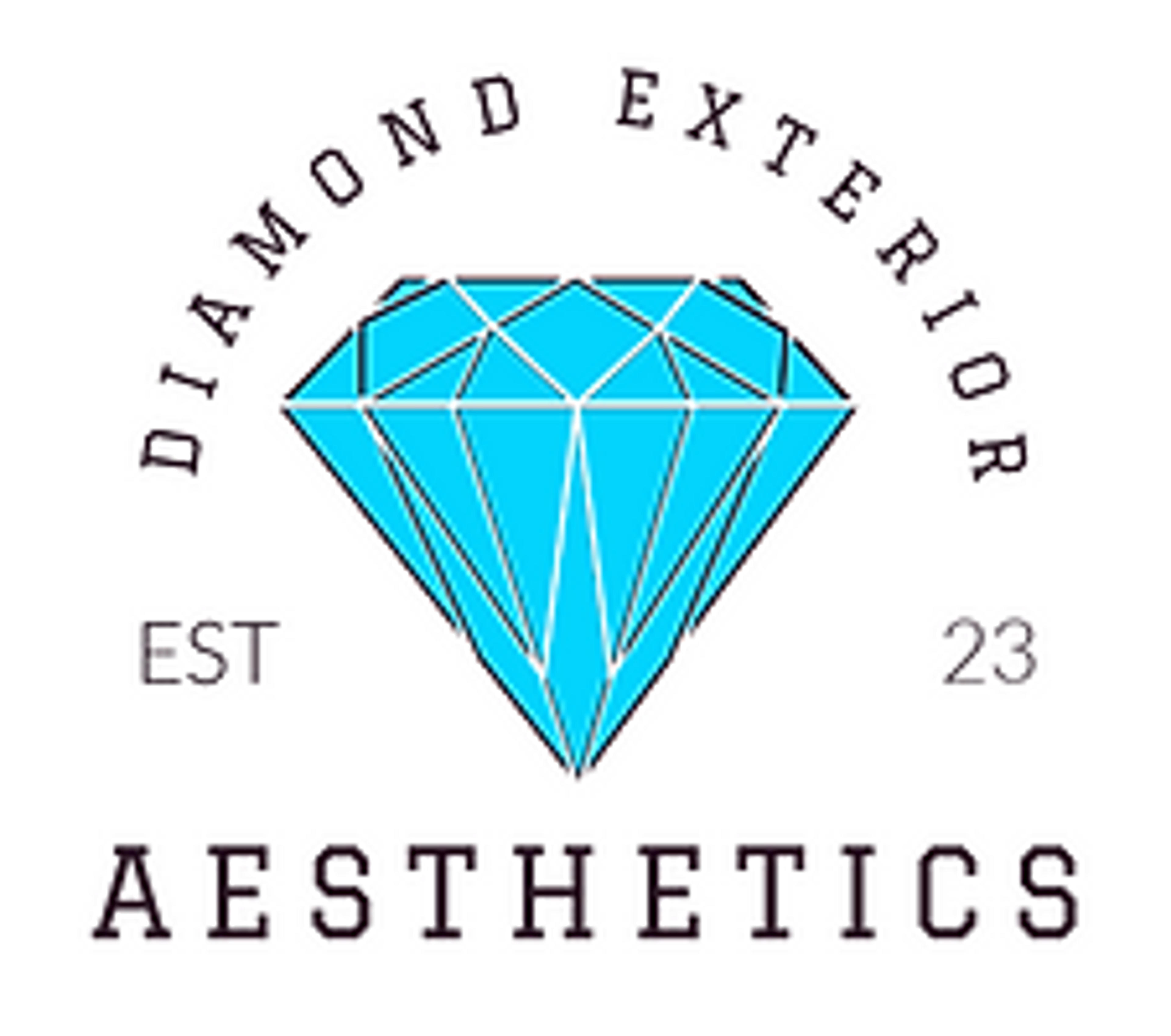 Diamond Exterior Aesthetics LTD