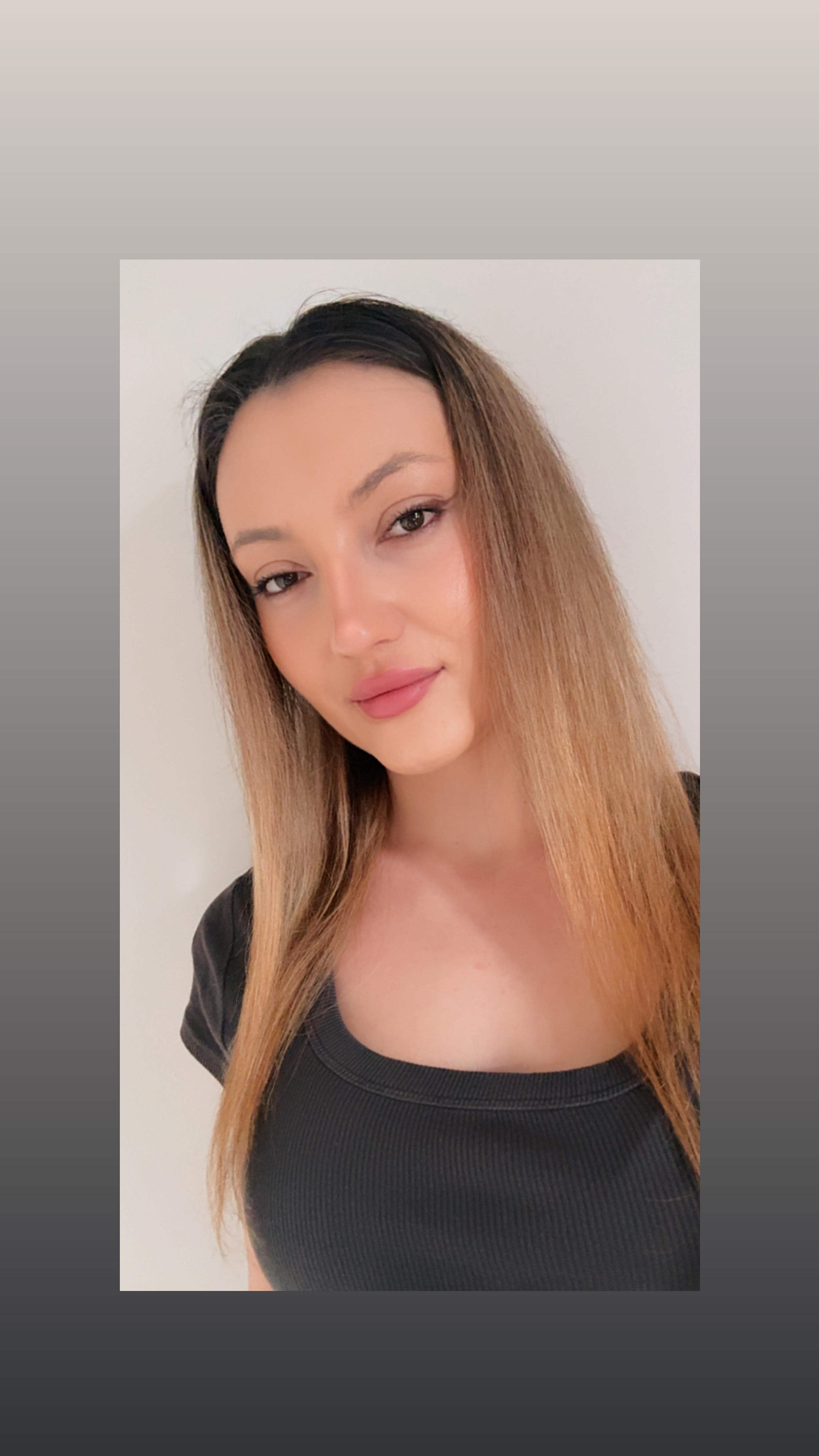 Alexandra-Cristina Aron
