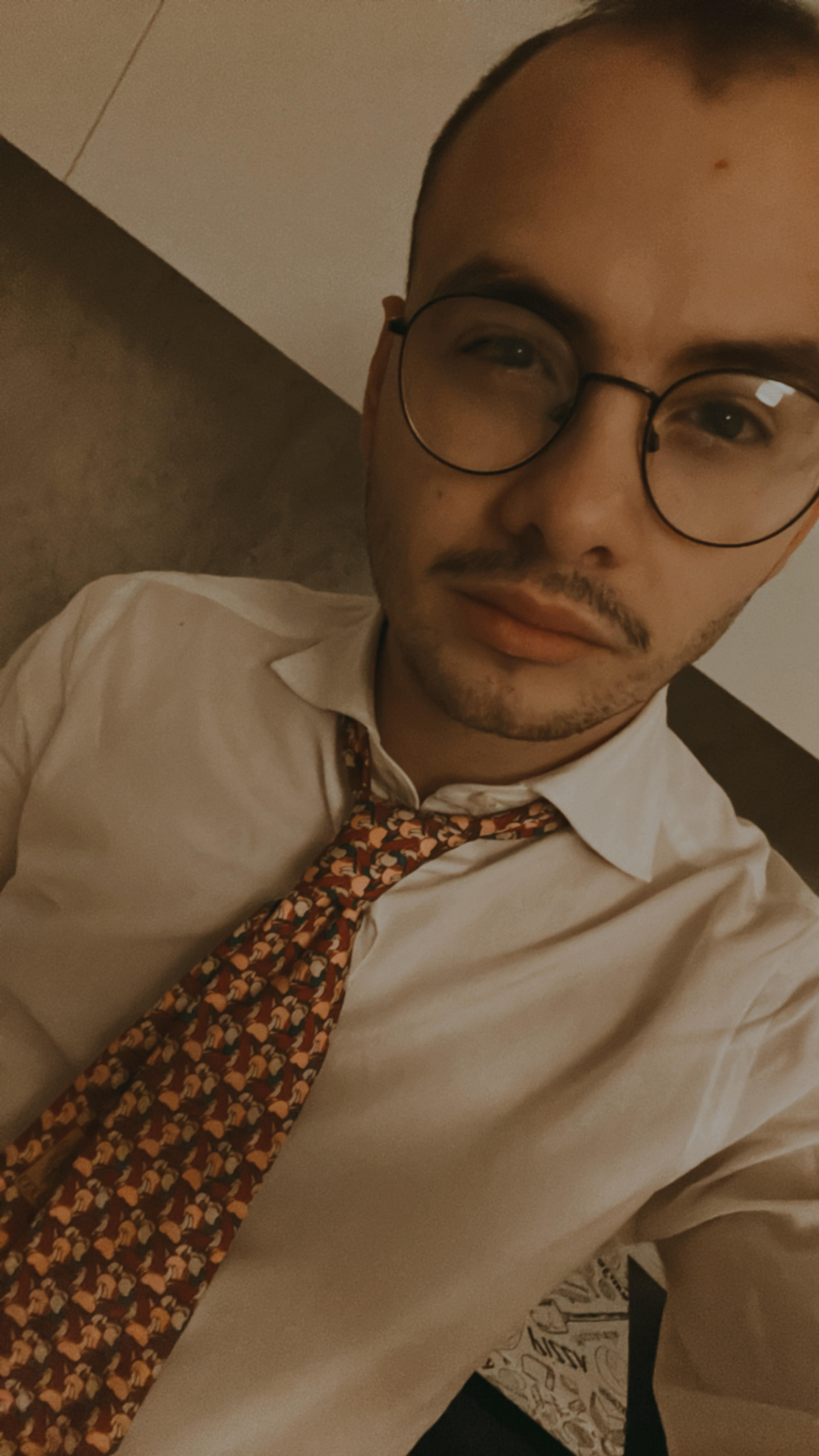 Daniel Zabiku
