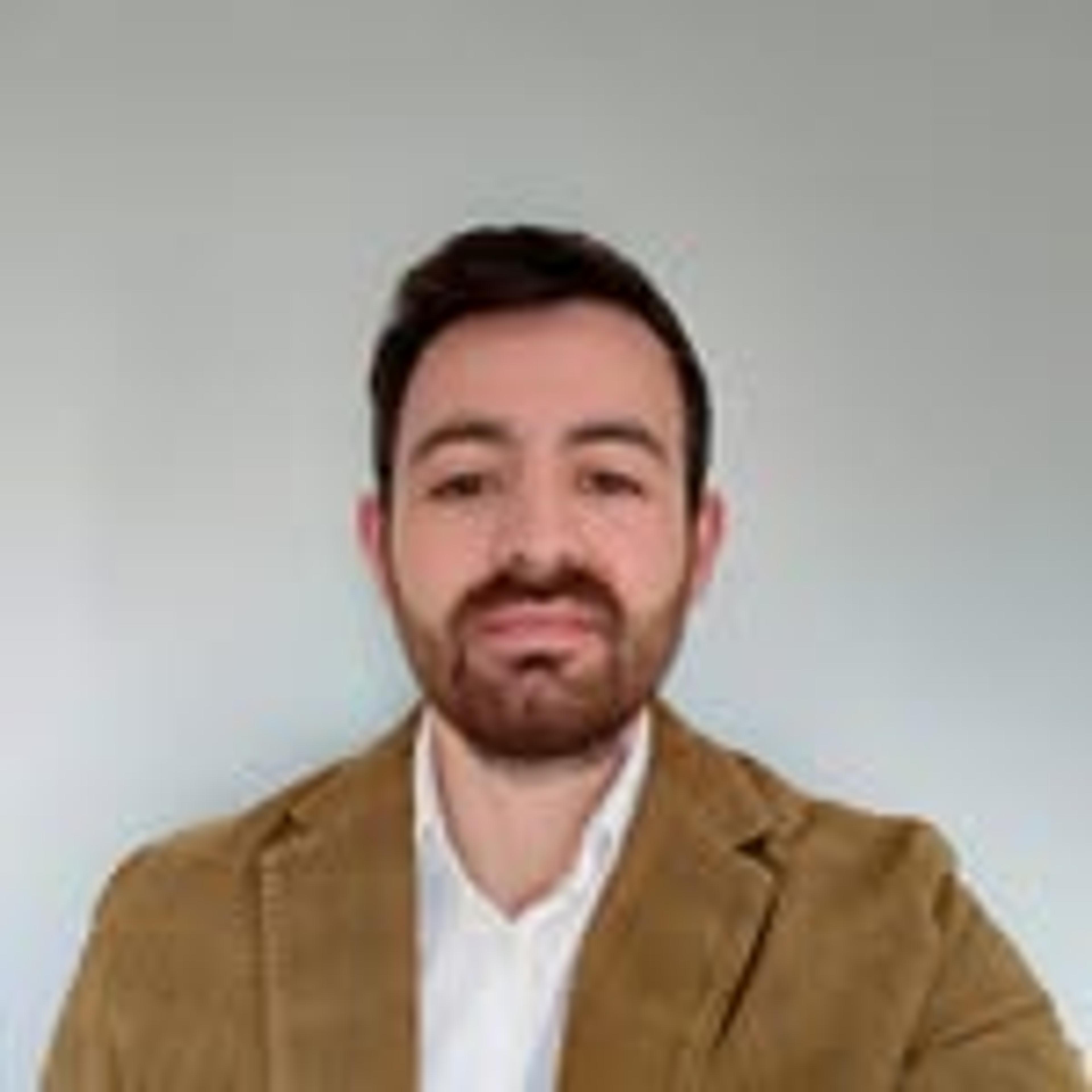 Paolo Satta