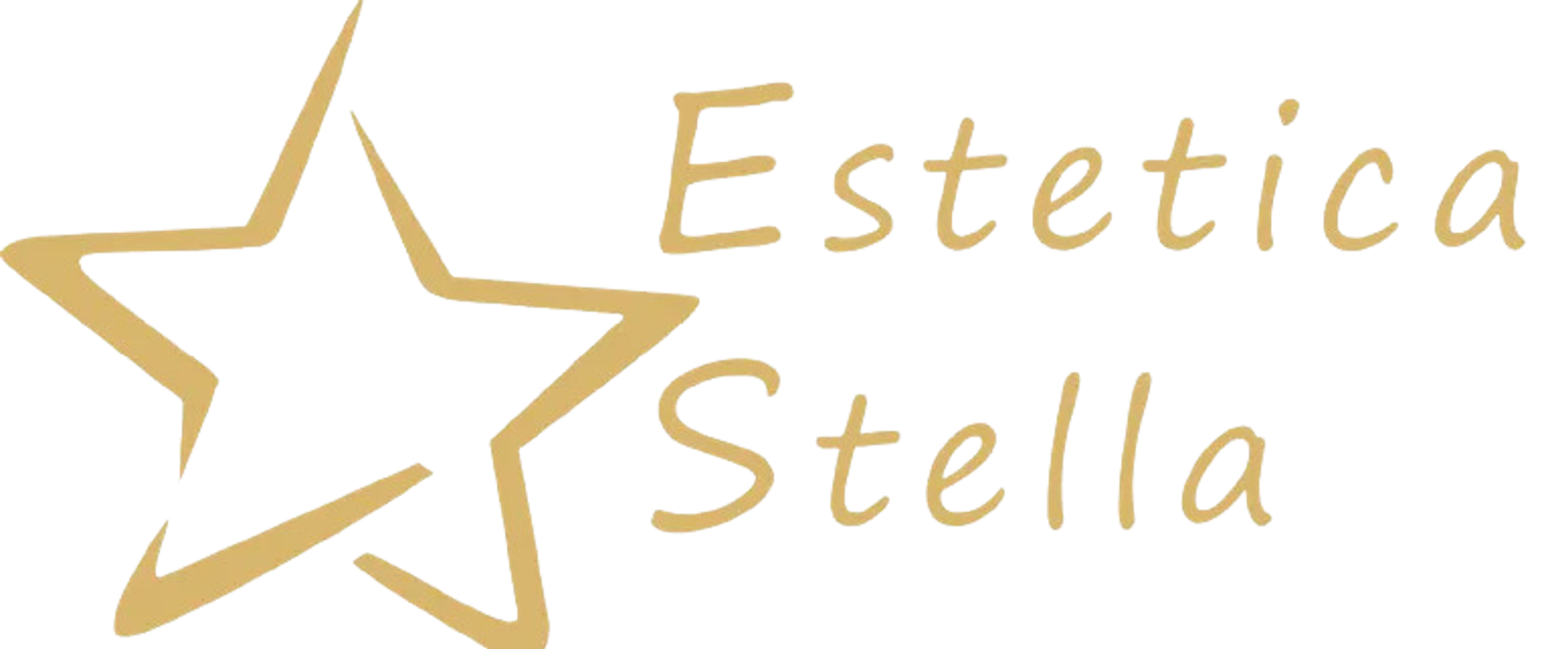 Estetica Stella