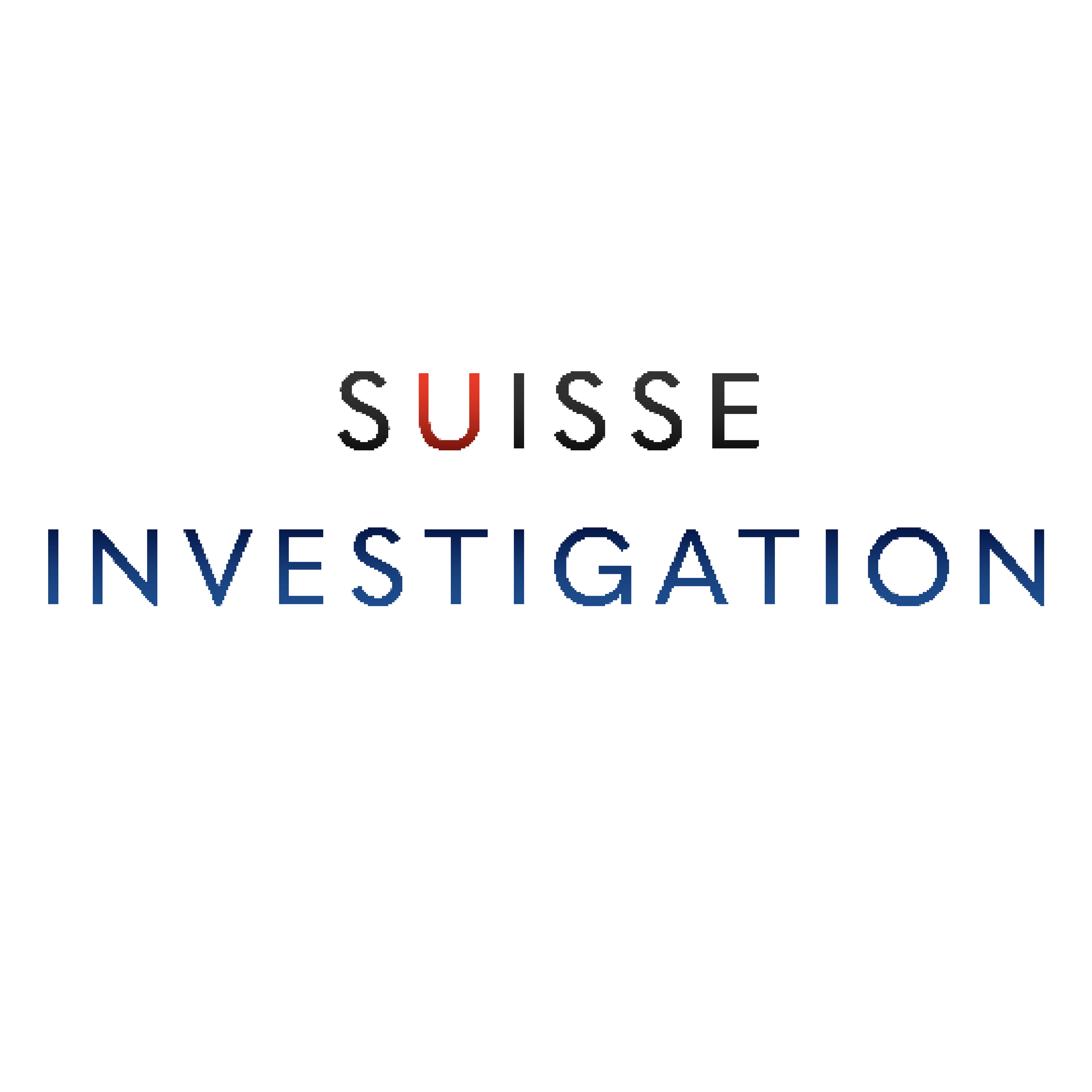 Suisse Investigation