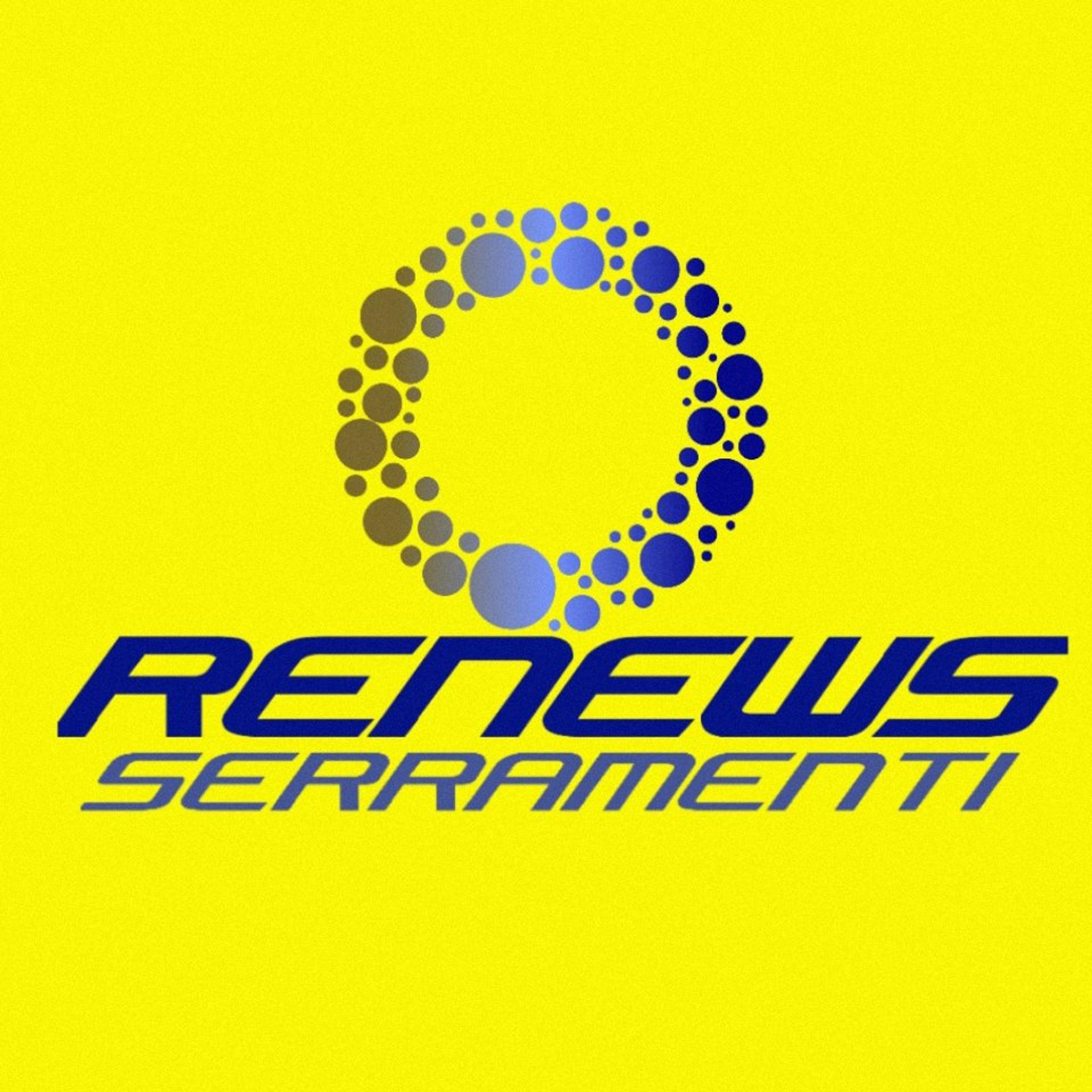 RENEWS