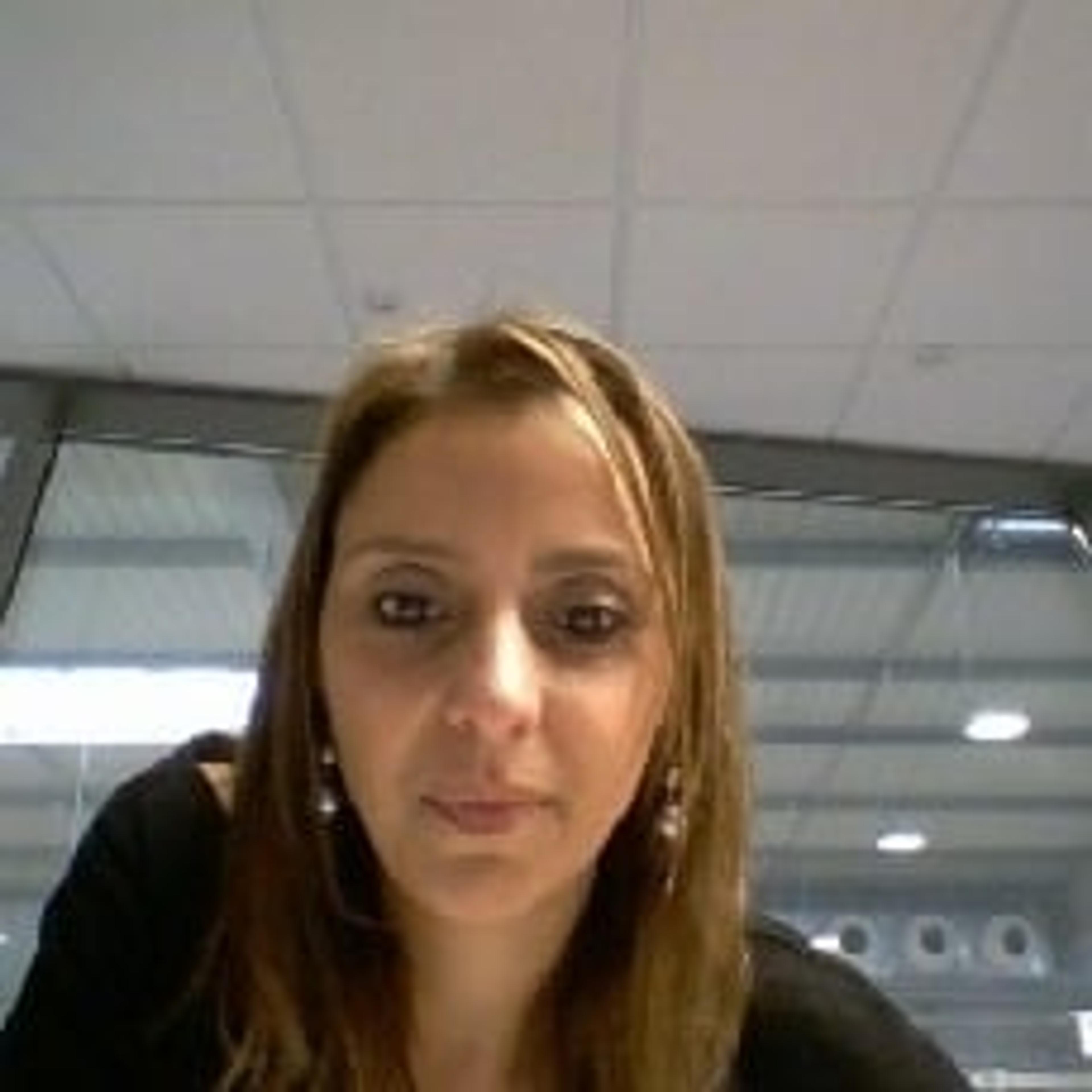 Annalisa Faraoni