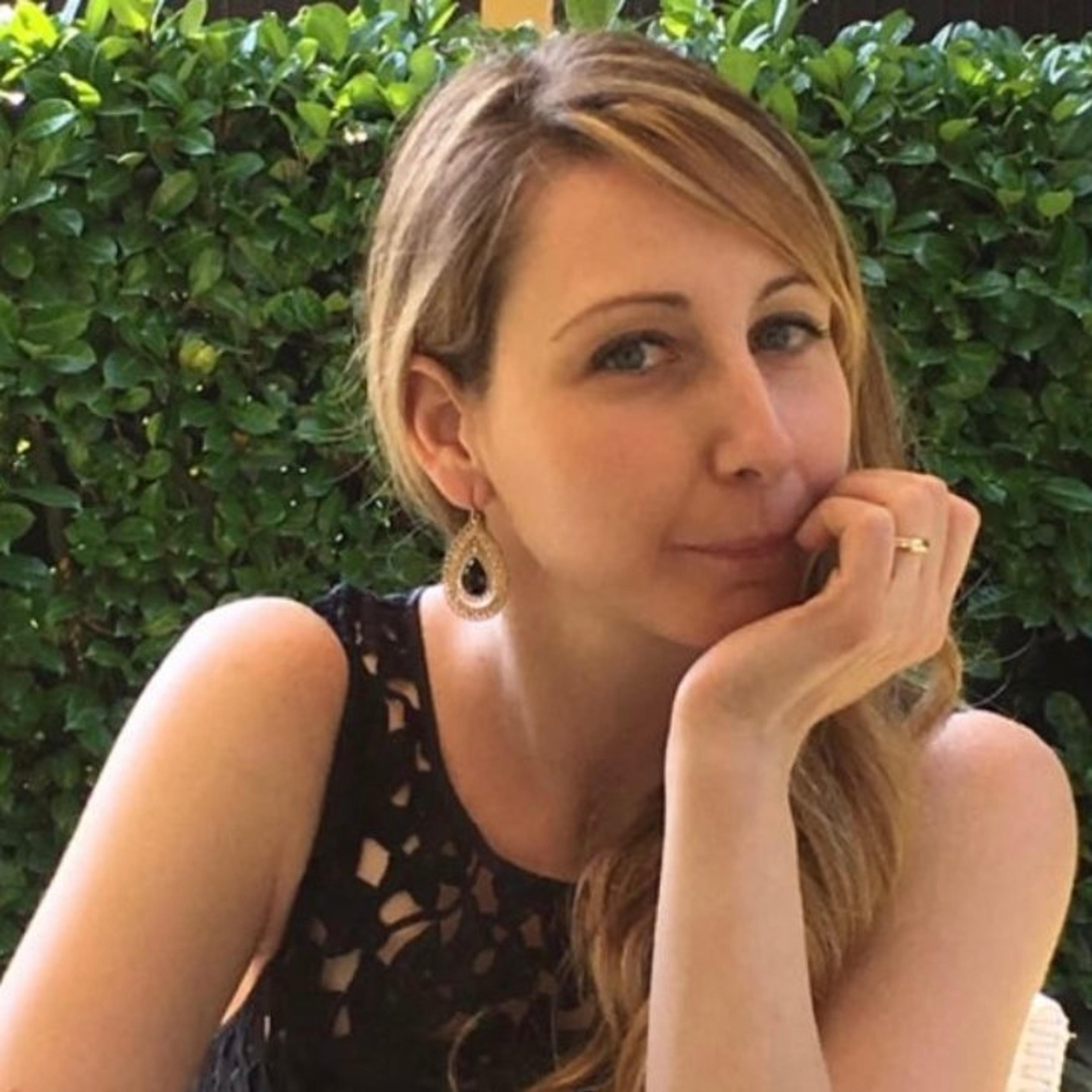 Dr.ssa UGHI SILVIA Psicologa Psicoterapeuta