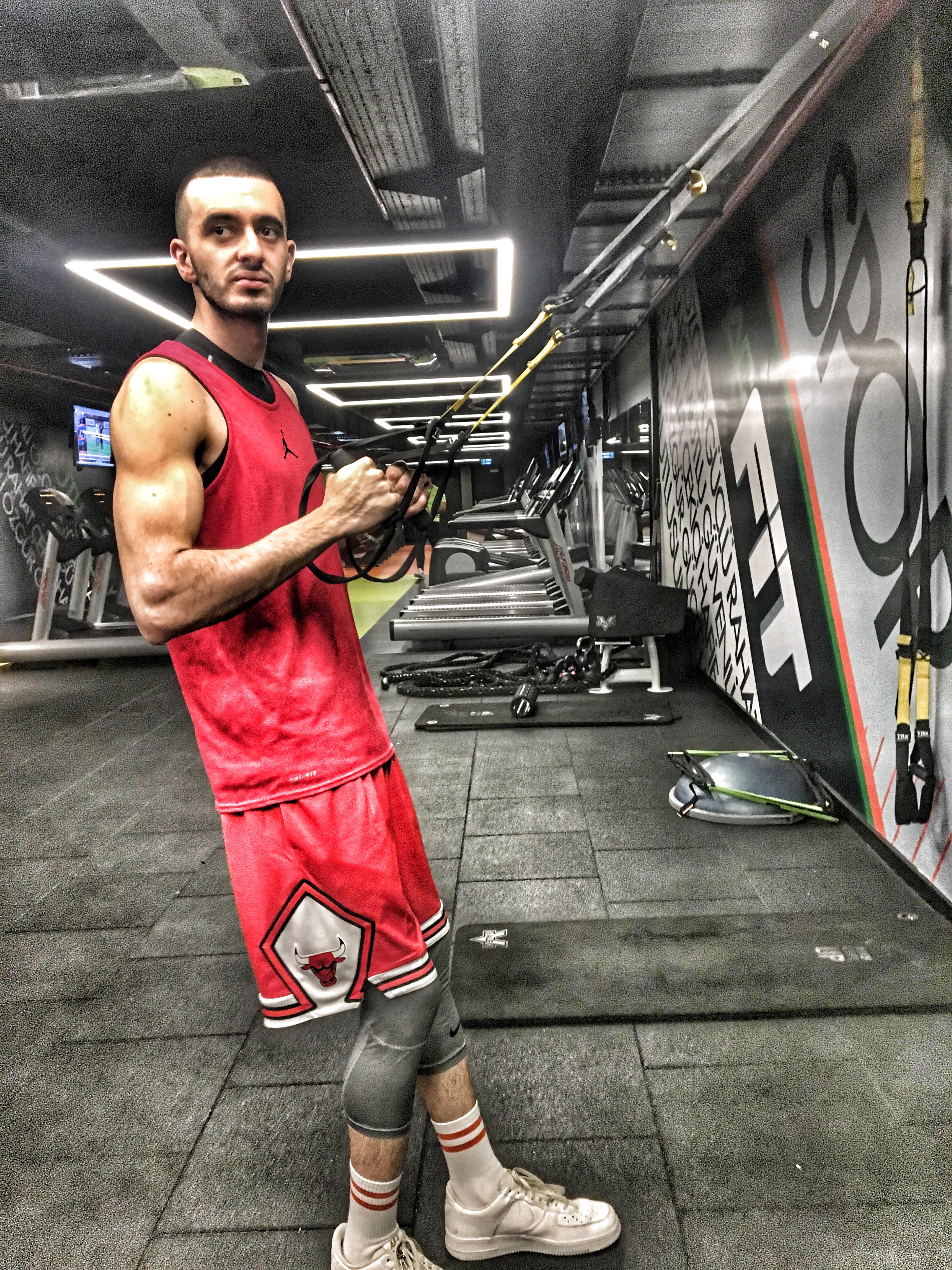 Koray Anıl Ölmez